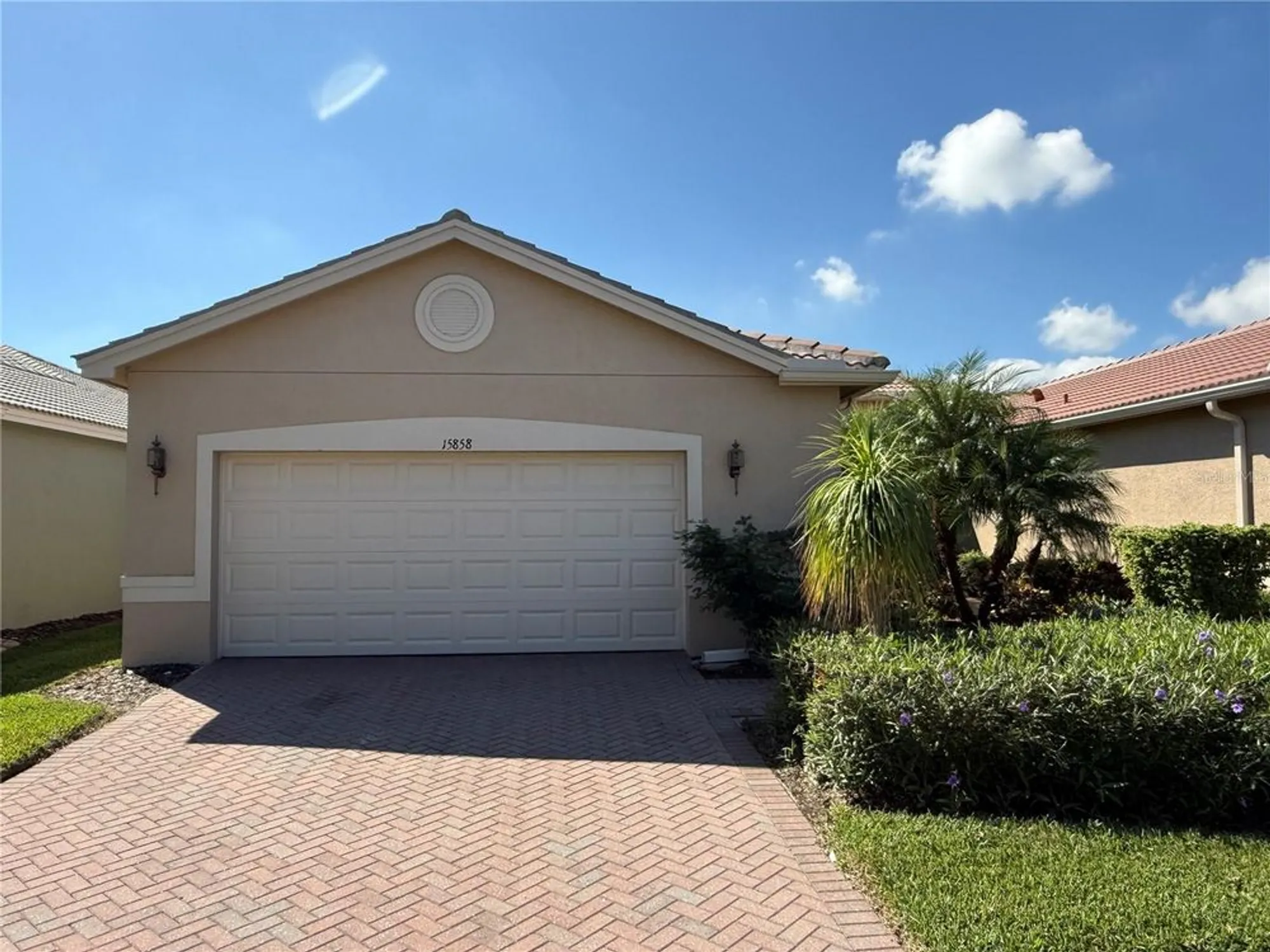 Property Slideshow image 17 of 18 | 15858 aurora lake cir, Wimauma, FL, 33598