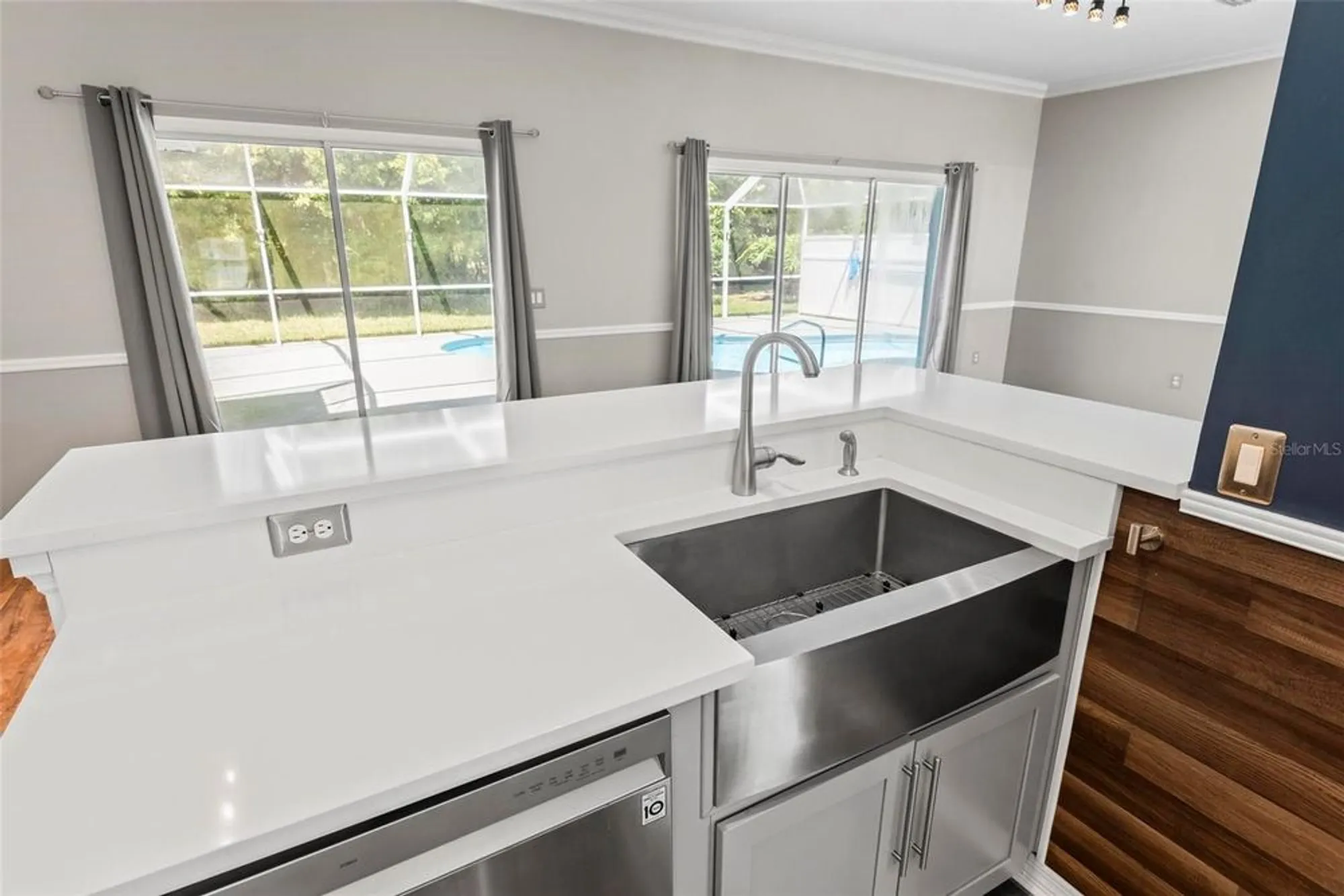 Property Slideshow image 34 of 100 | 53 saint andrews ct, Palm Coast, FL, 32137