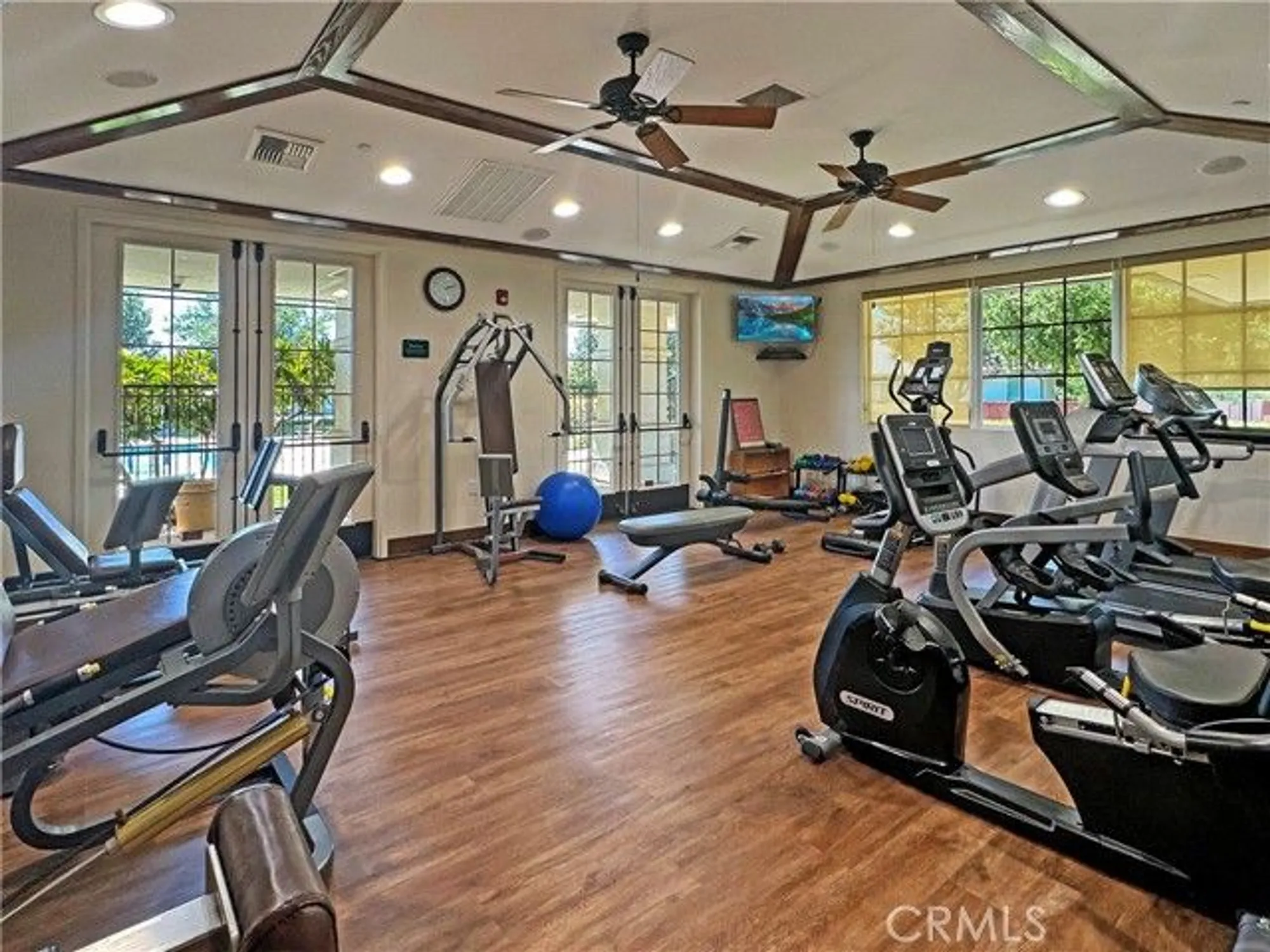 Property Slideshow image 69 of 75 | 2663 willits ln, Paso Robles, CA, 93446