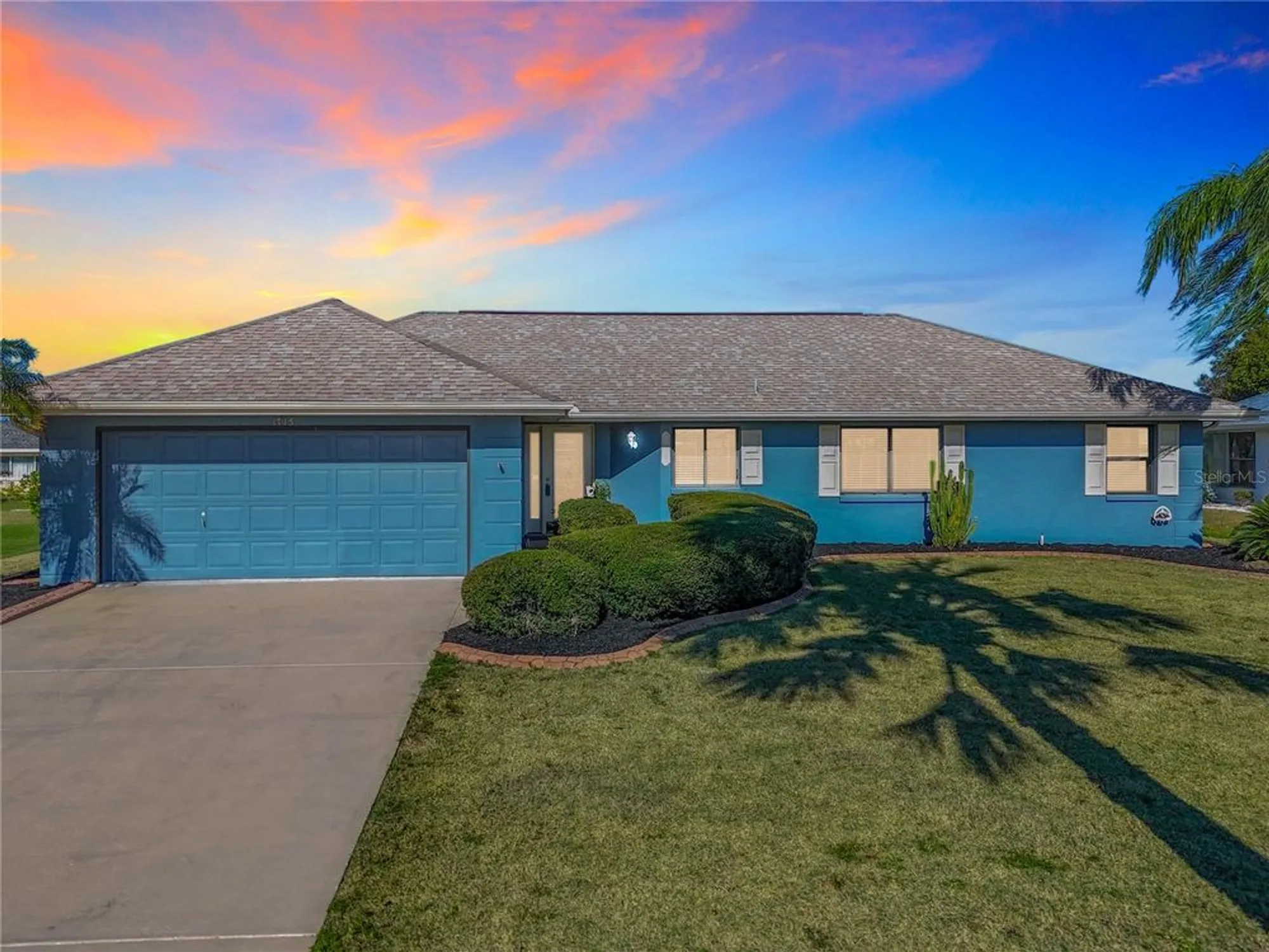 Property Slideshow image 1 of 57 | 1715 s pebble beach blvd, Sun City Center, FL, 33573