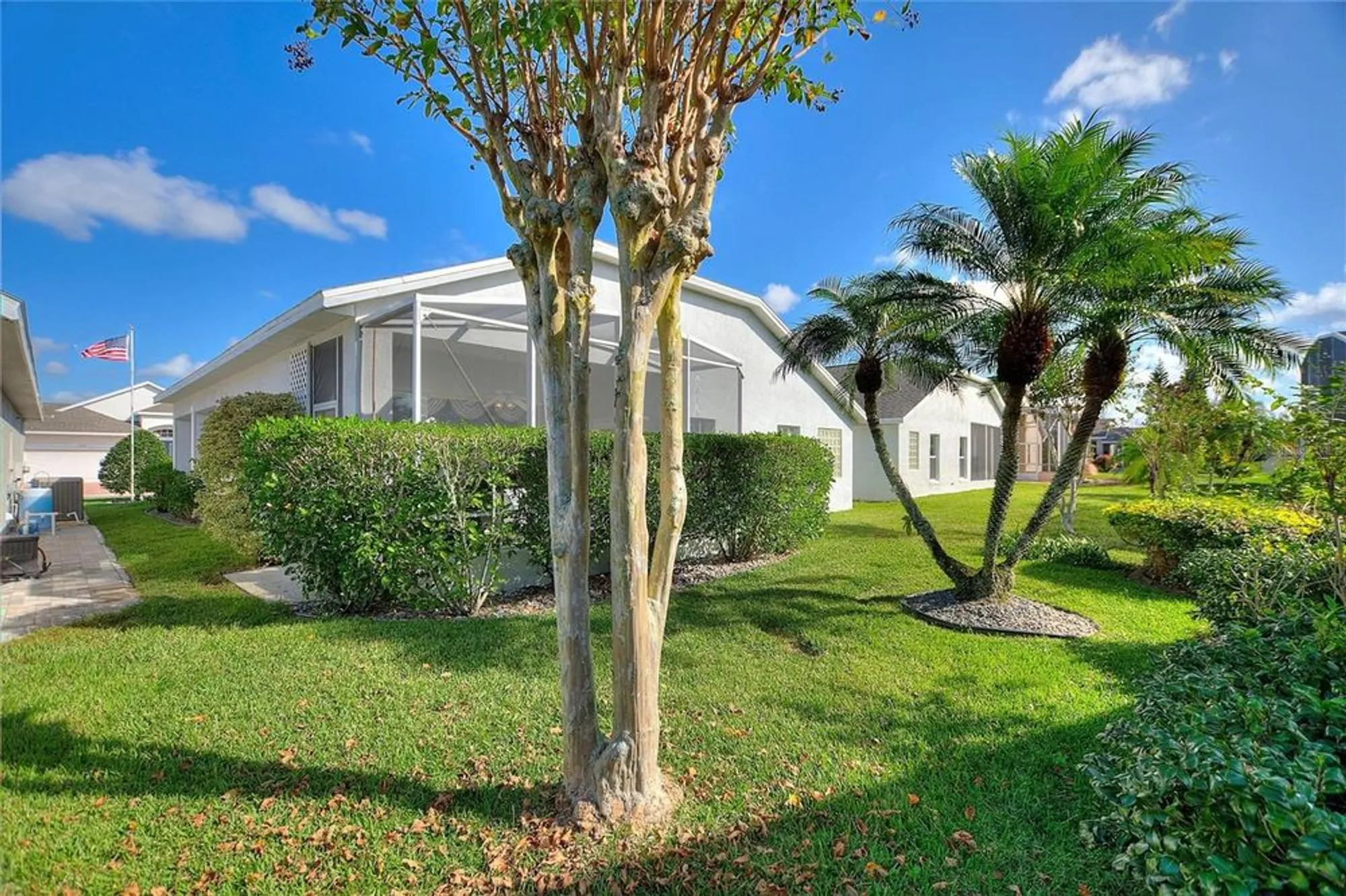 Property Slideshow image 27 of 56 | 247 travis ln, Davenport, FL, 33837