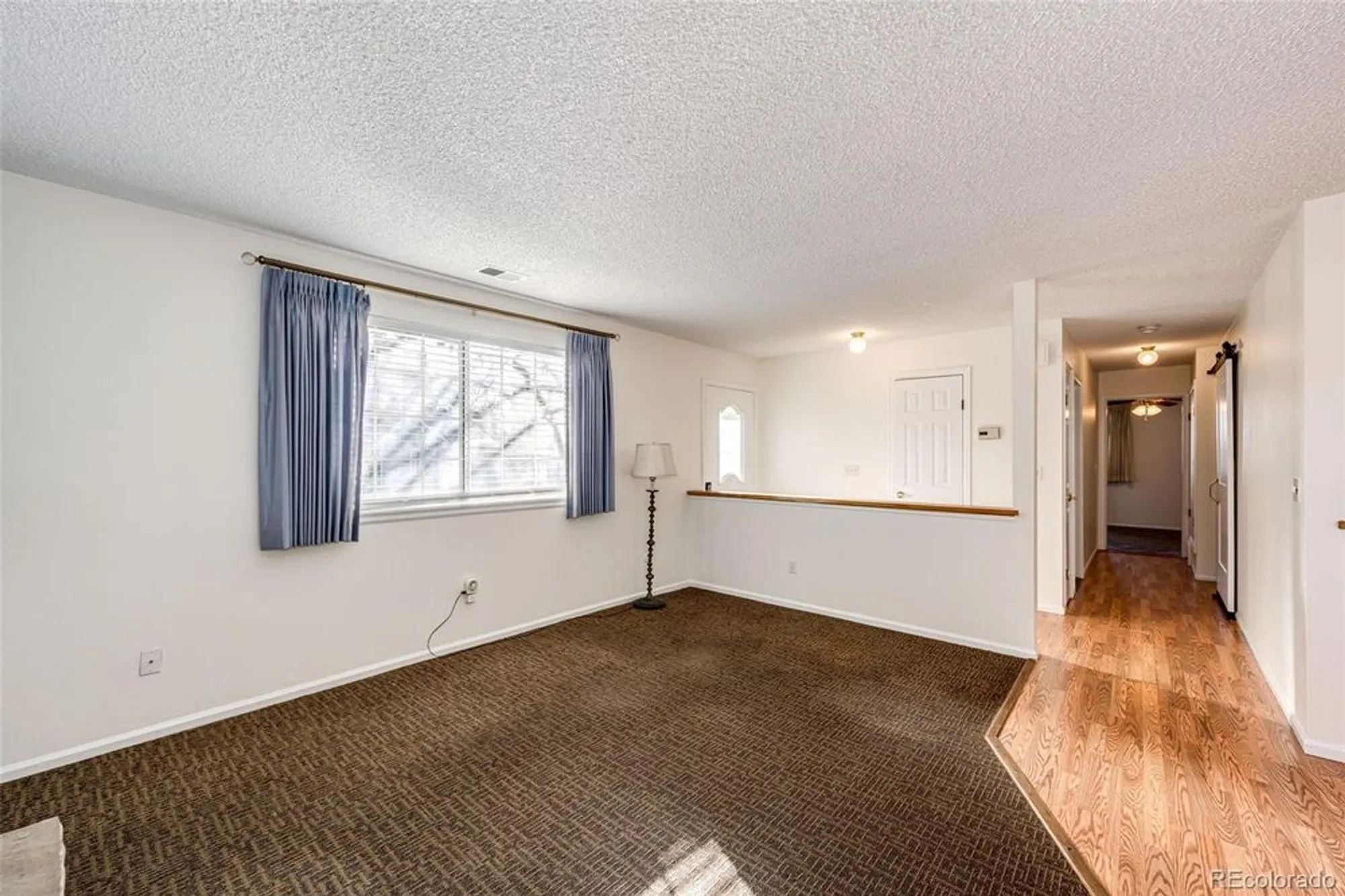 Property Slideshow image 10 of 36 | 14393 e marina dr, Aurora, CO, 80014