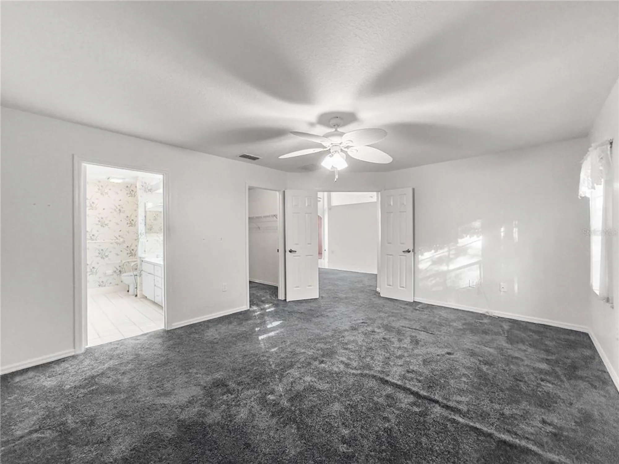 Property Slideshow image 16 of 31 | 11465 sw 75th terrace rd, Ocala, FL, 34476