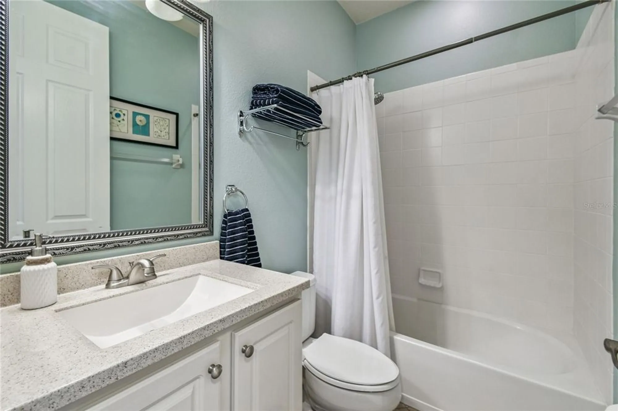 Property Slideshow image 34 of 60 | 107 los gatos pl, Poinciana, FL, 34759