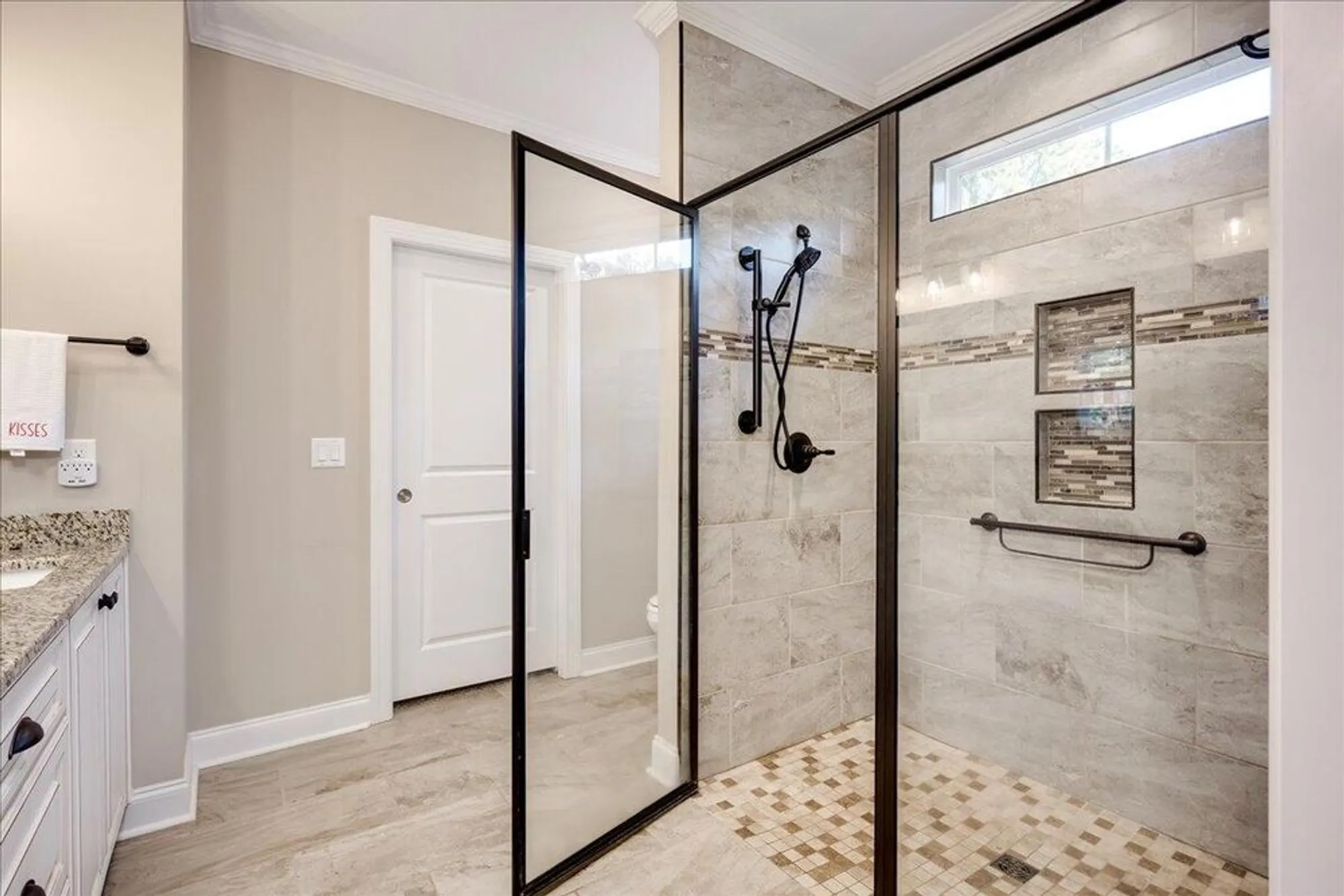 Property Slideshow image 20 of 34 | 119 cypress dr, Mc Cormick, SC, 29835