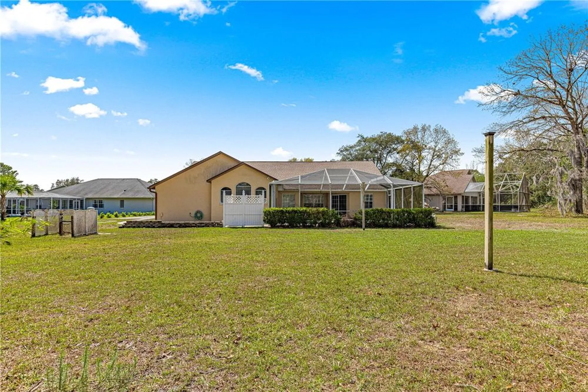 Property Slideshow image 40 of 50 | 11267 sw 51st ave, Ocala, FL, 34476