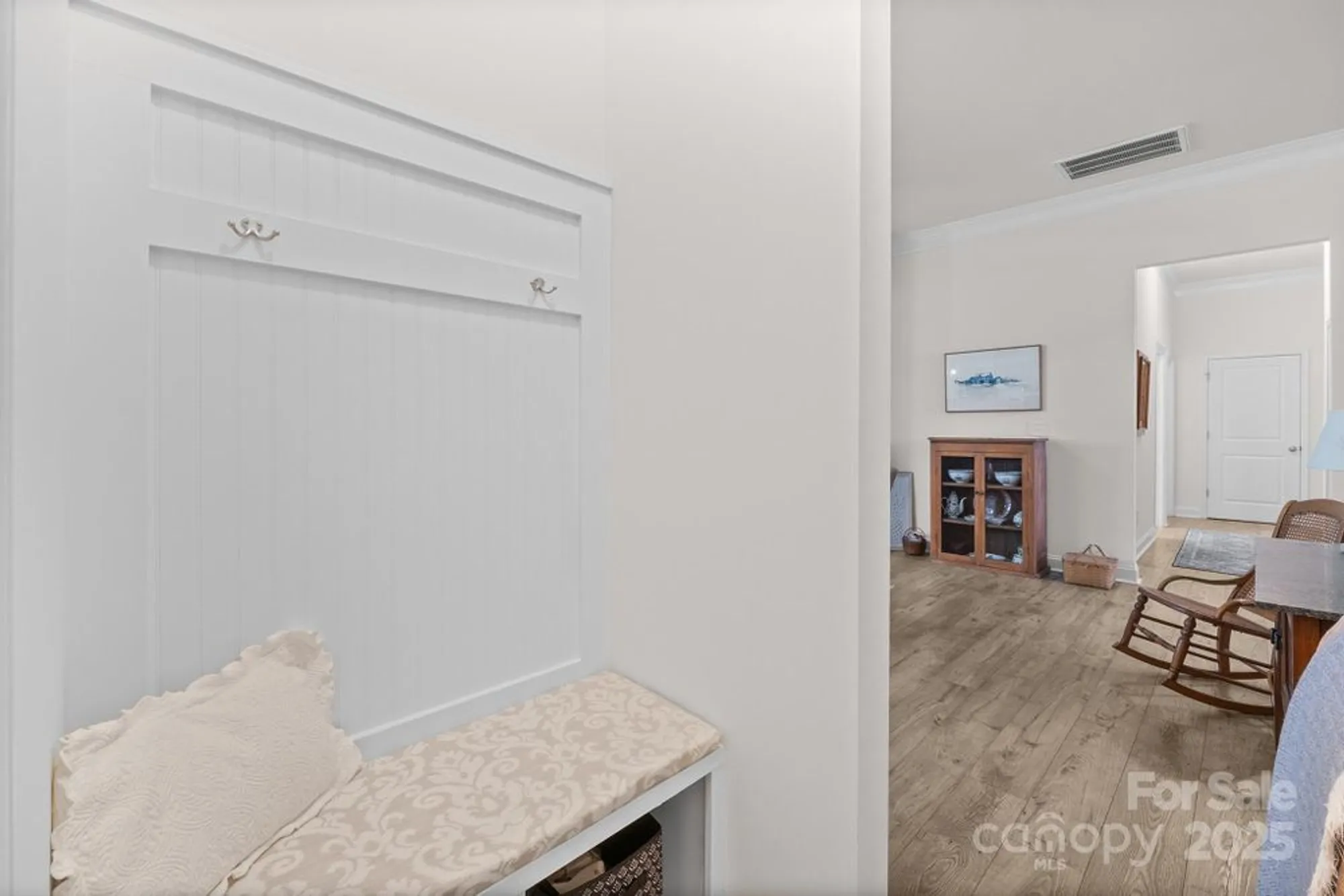 Property Slideshow image 25 of 34 | 119 coddle way, Mooresville, NC, 28115