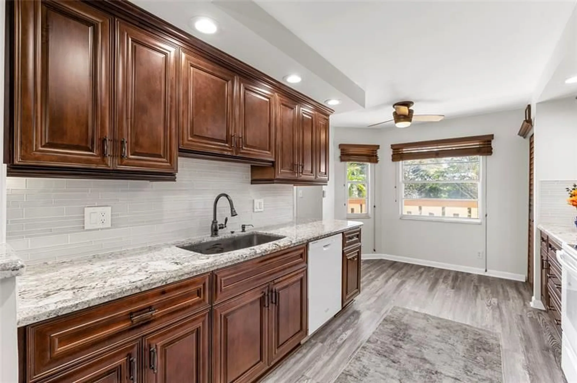 Property Slideshow image 1 of 37 | 1606 abaco dr h3, Coconut Creek, FL, 33066