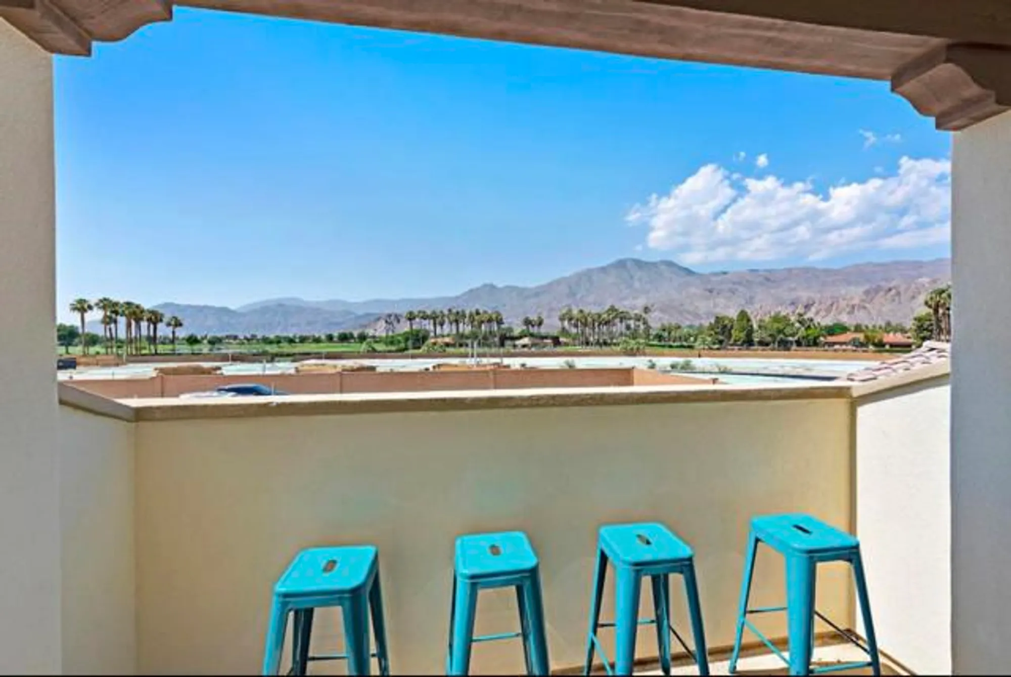 Property Slideshow image 24 of 32 | 80244 redstone way v94, La Quinta, CA, 92253