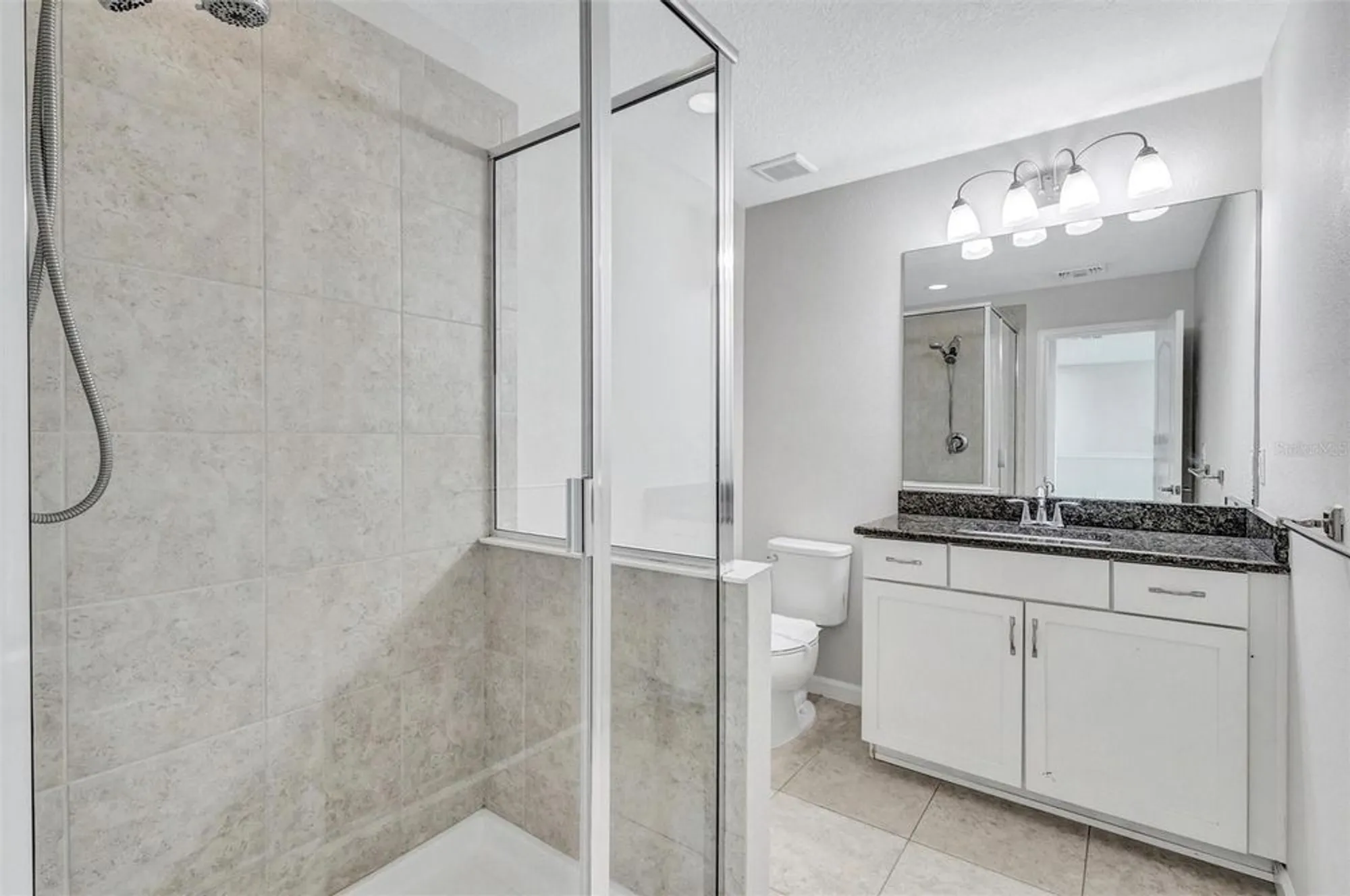 Property Slideshow image 37 of 55 | 5221 horizon cv, Bradenton, FL, 34211