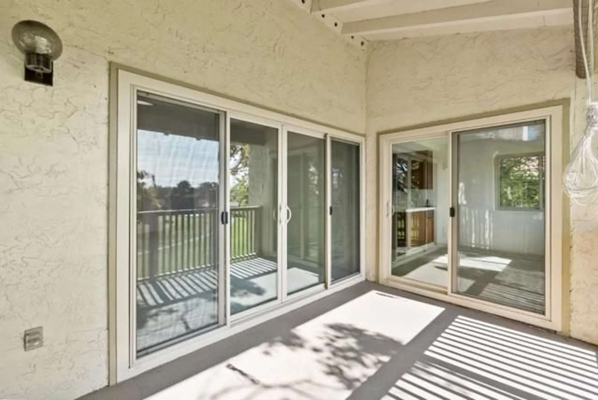 Property Slideshow image 31 of 48 | 8356 charbono ct, San Jose, CA, 95135