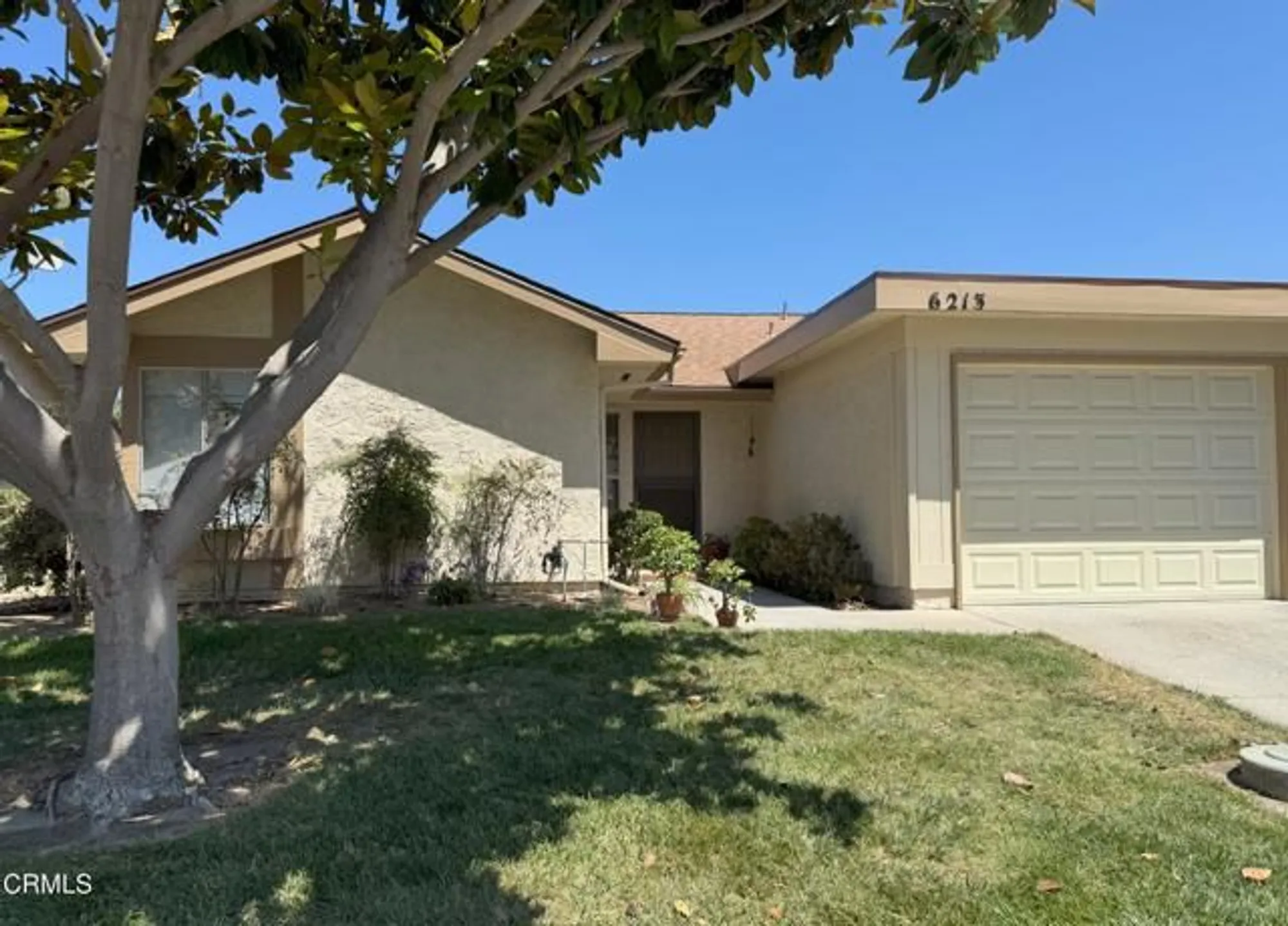Property Slideshow image 2 of 56 | 6213 village 6, Camarillo, CA, 93012