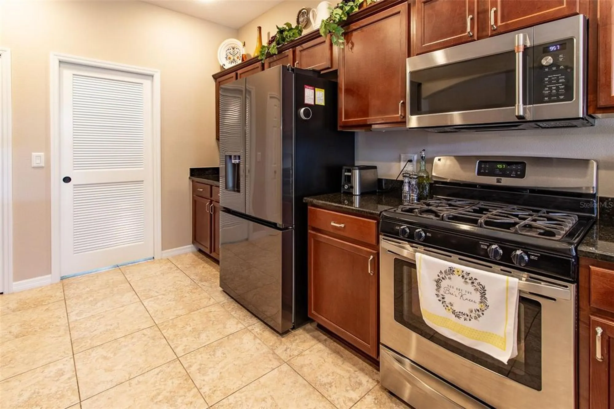 Property Slideshow image 18 of 62 | 16395 sw 14th ct, Ocala, FL, 34473