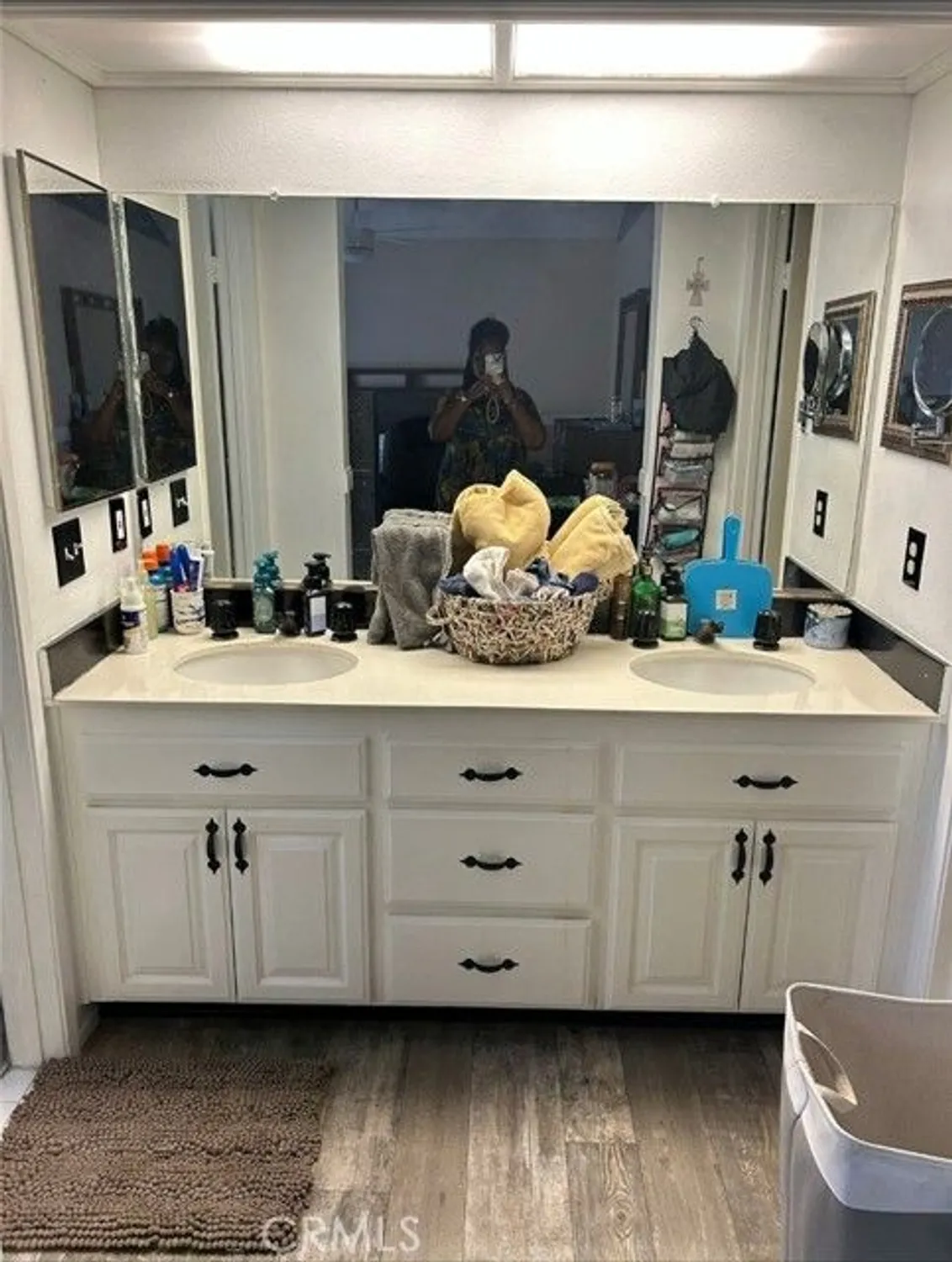 Property Slideshow image 4 of 11 | 4841 bermuda dunes ave, Banning, CA, 92220