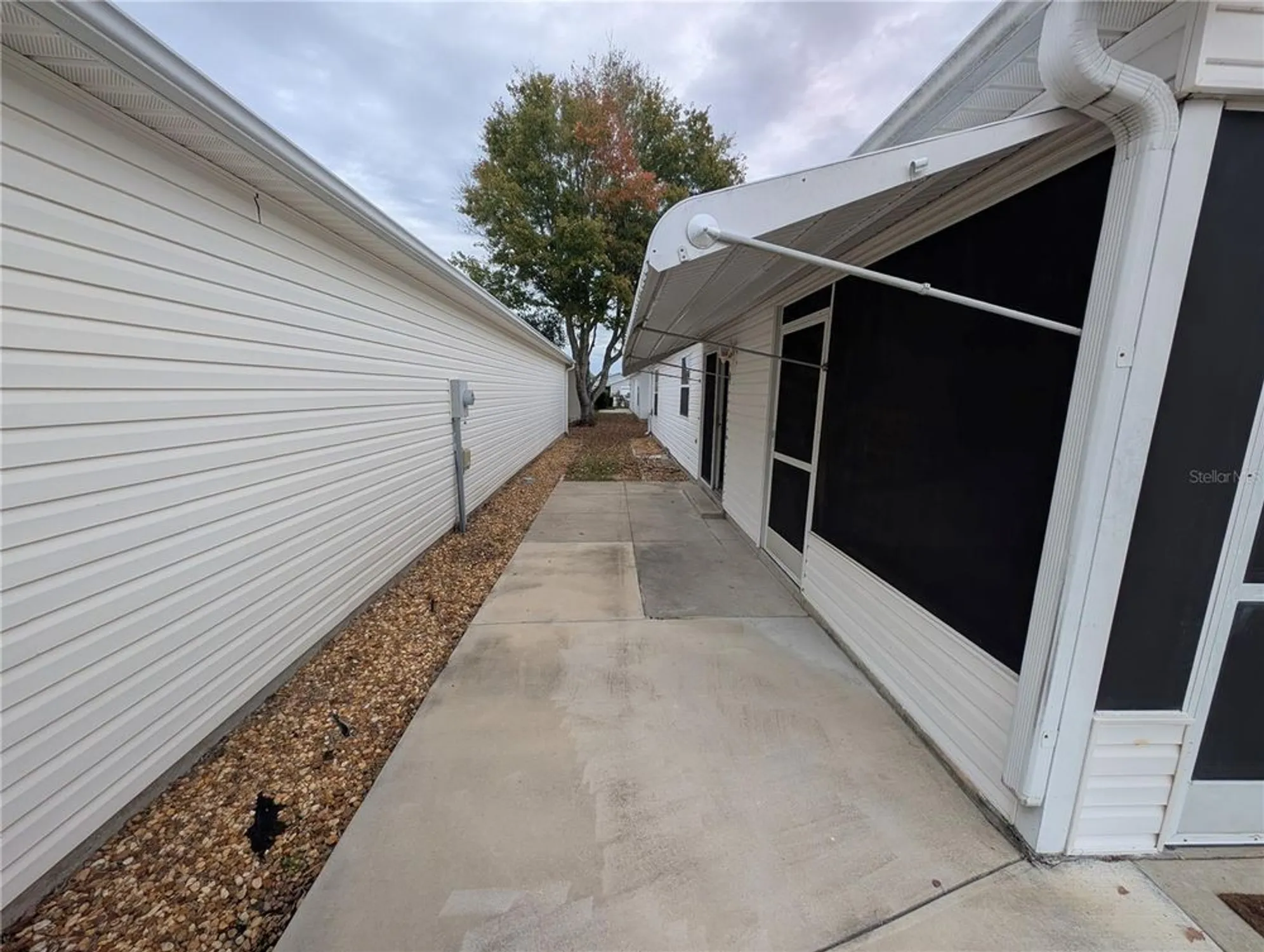 Property Slideshow image 4 of 20 | 1651 duran dr, The Villages, FL, 32162