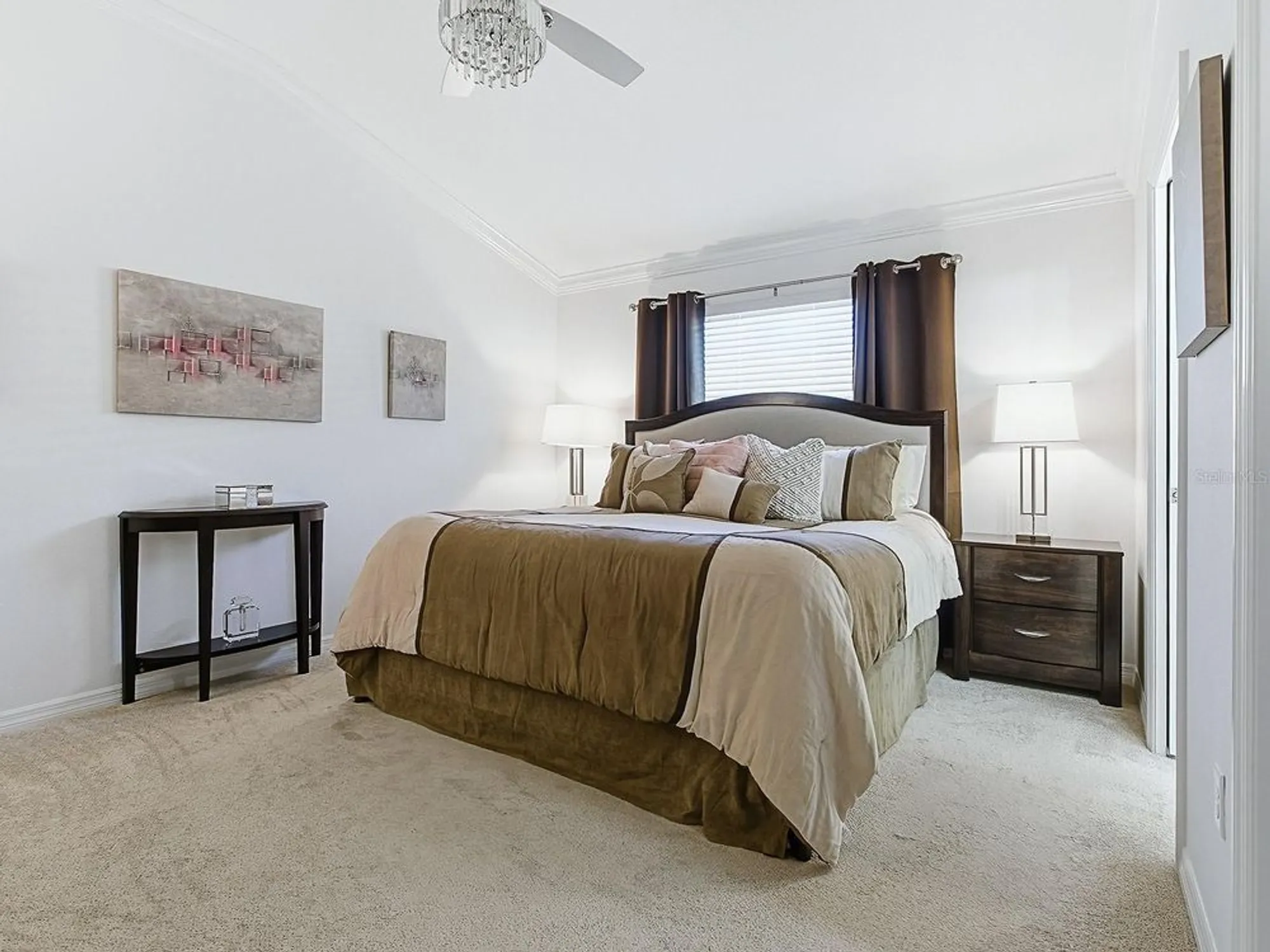 Property Slideshow image 17 of 35 | 4280 gale ln, The Villages, FL, 32163