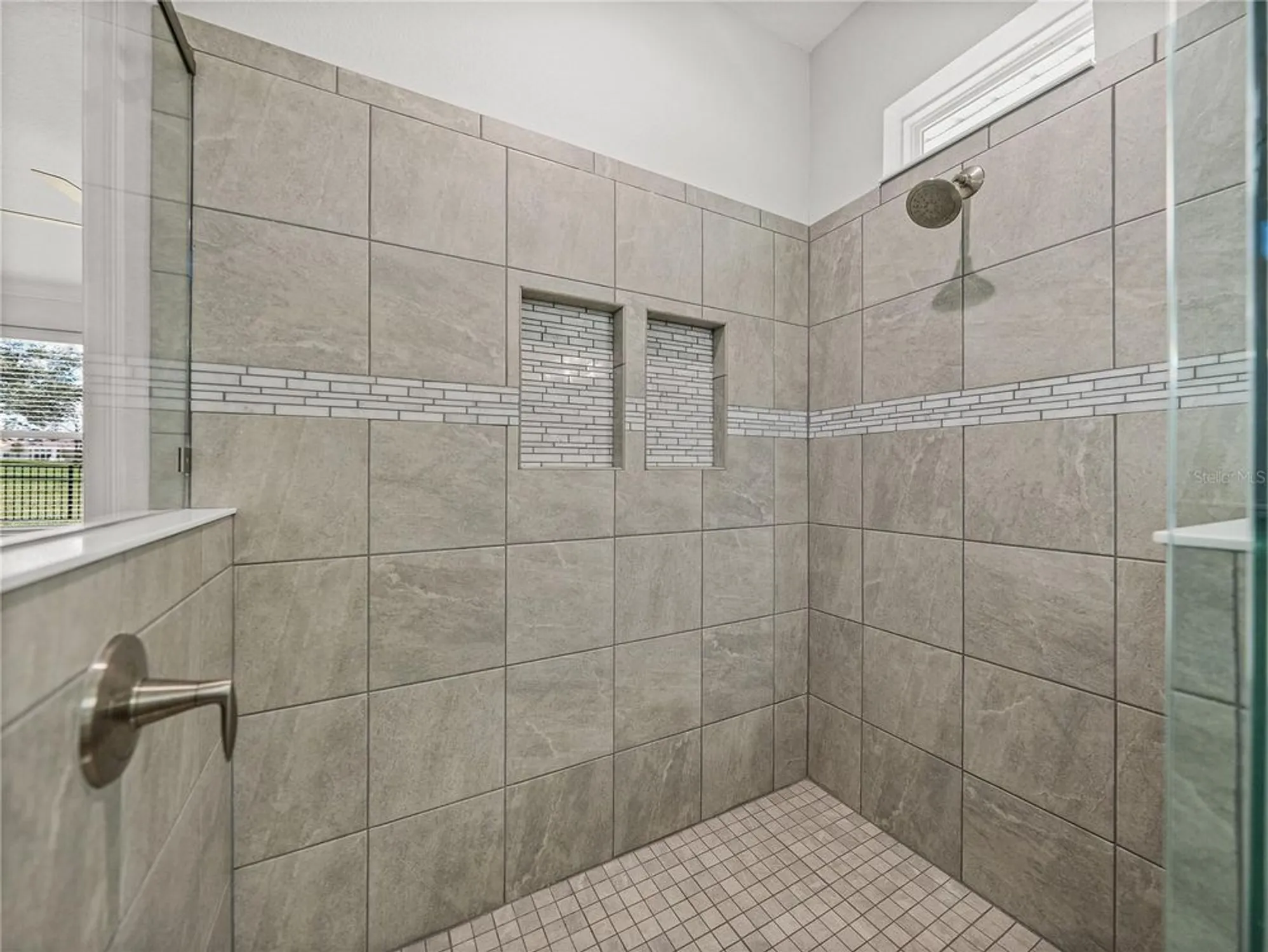 Property Slideshow image 34 of 78 | 34411 sahalee loop, Dade City, FL, 33525