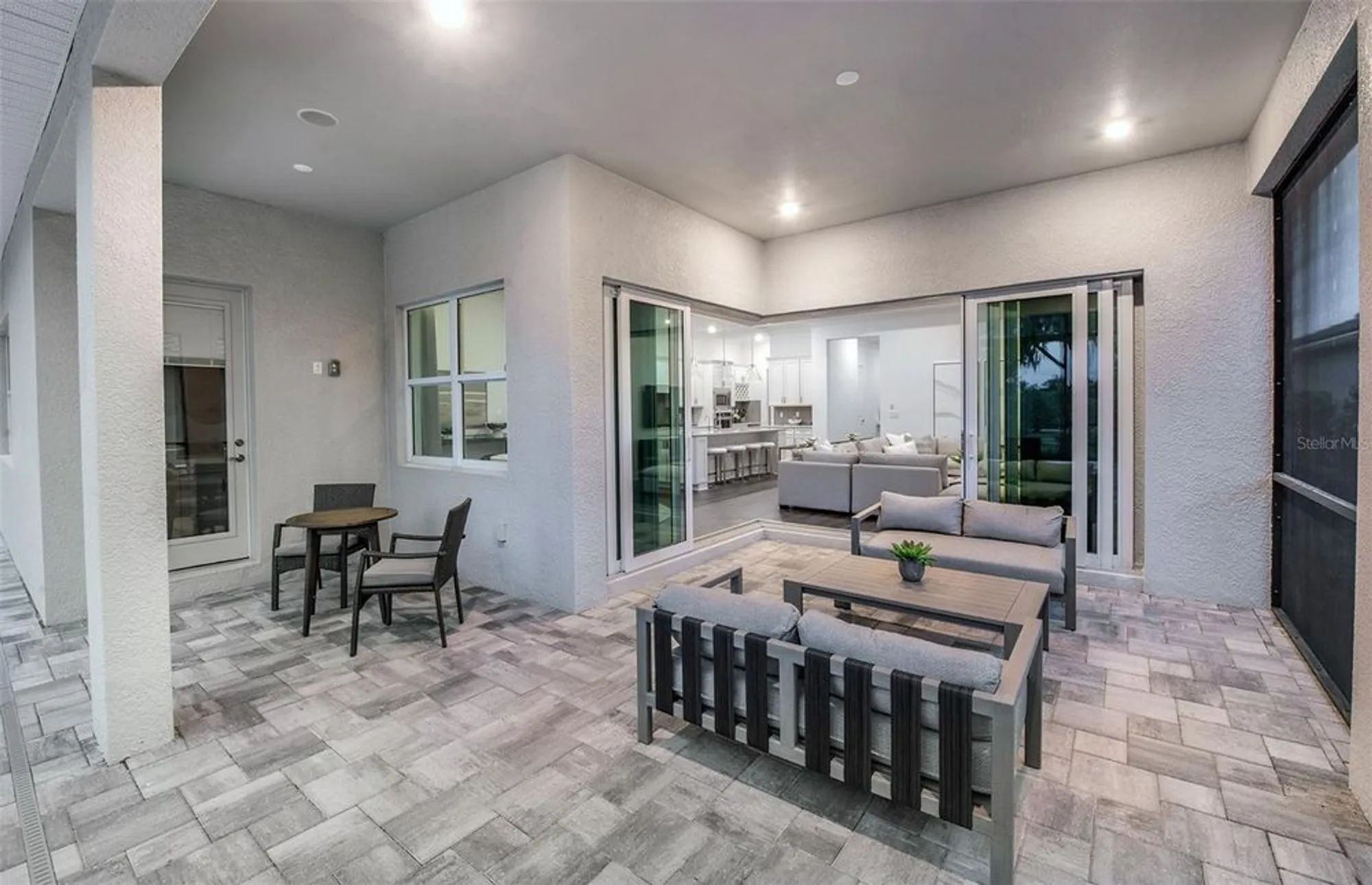 Property Slideshow image 17 of 27 | 26628 bering dr, Englewood, FL, 34223