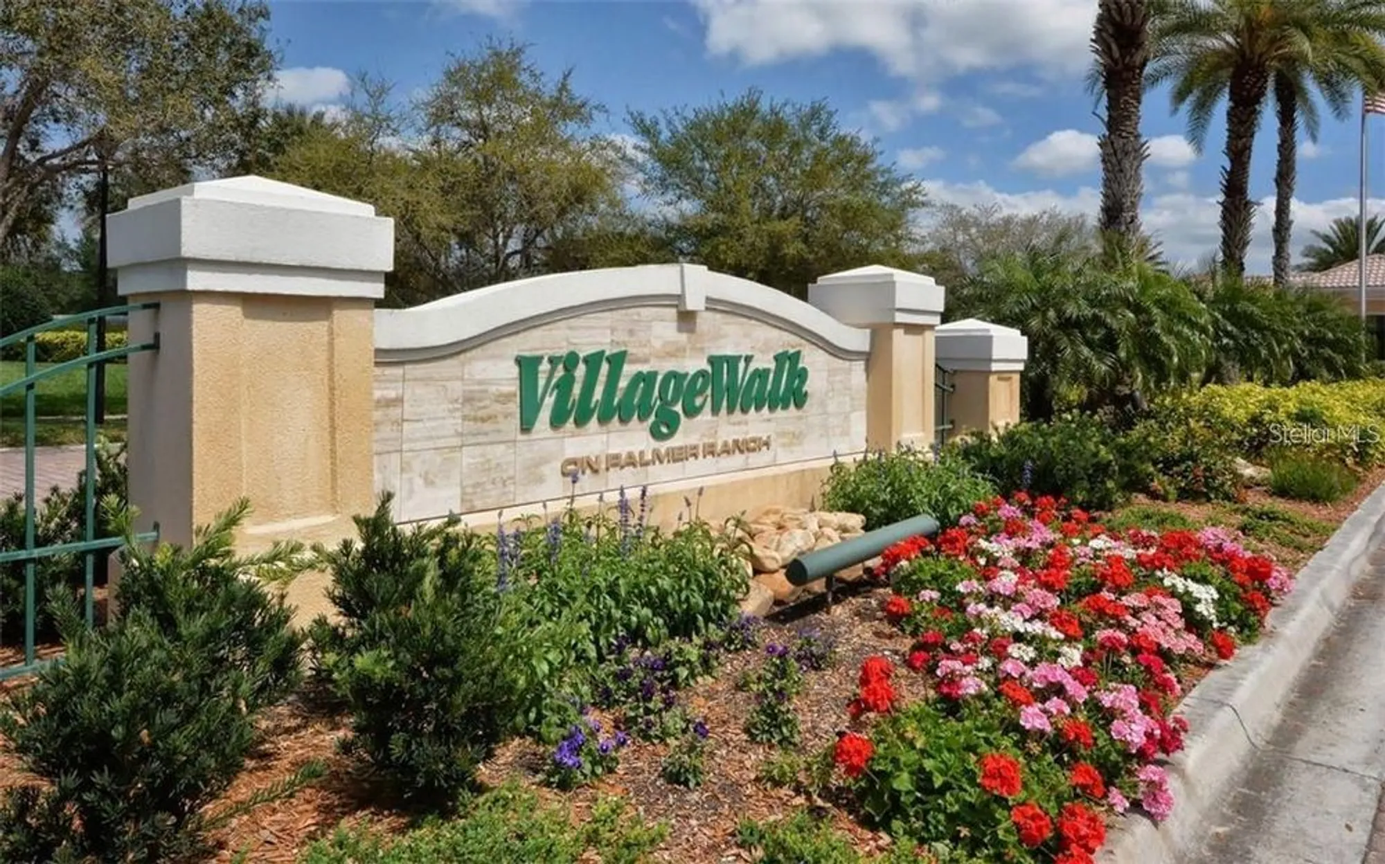 Property Slideshow image 39 of 62 | 5791 girona pl, Sarasota, FL, 34238