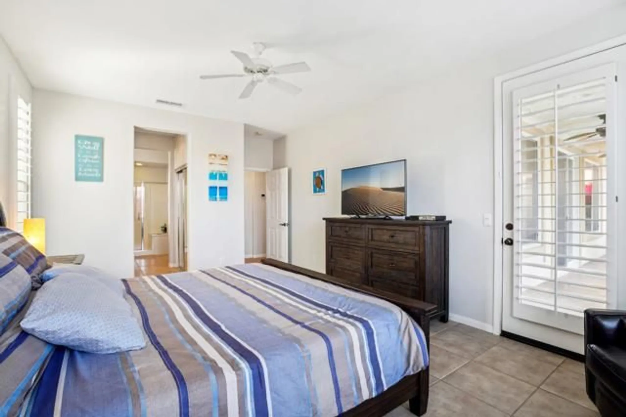 Property Slideshow image 22 of 83 | 60920 living stone dr, La Quinta, CA, 92253