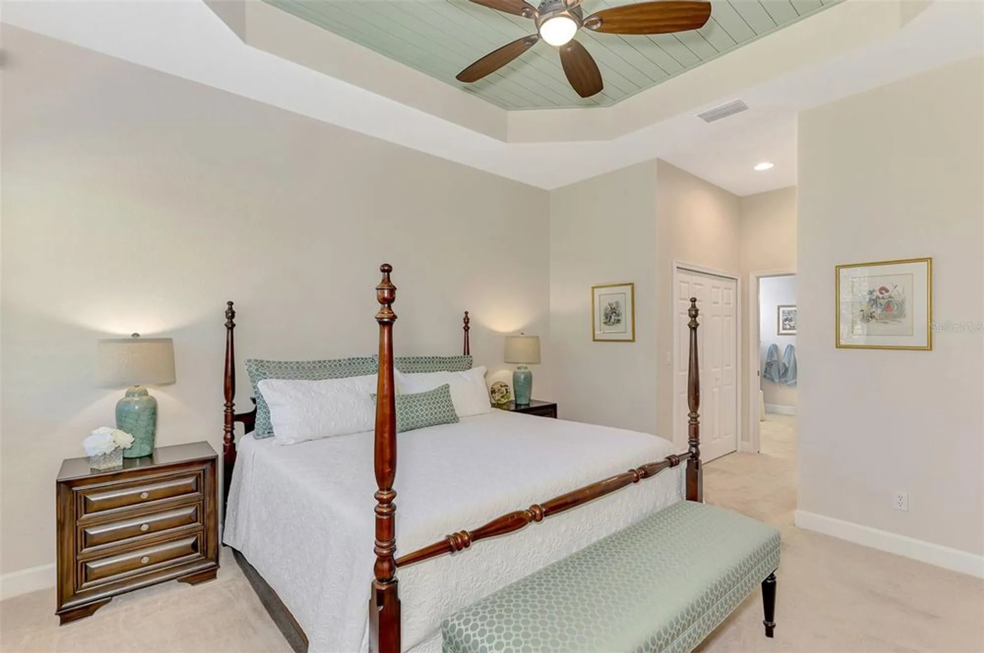 Property Slideshow image 23 of 69 | 13384 golf pointe dr, Port Charlotte, FL, 33953