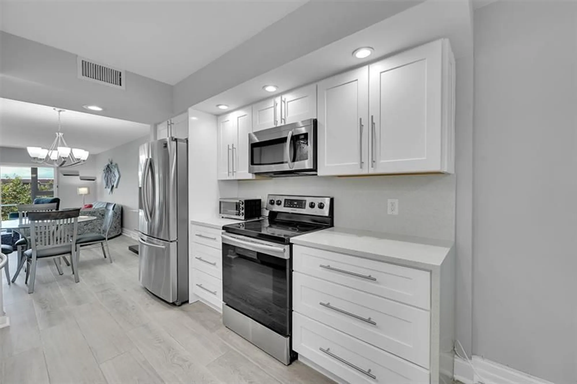 Property Slideshow image 3 of 43 | 1701 andros isle apt g4, Coconut Creek, FL, 33066