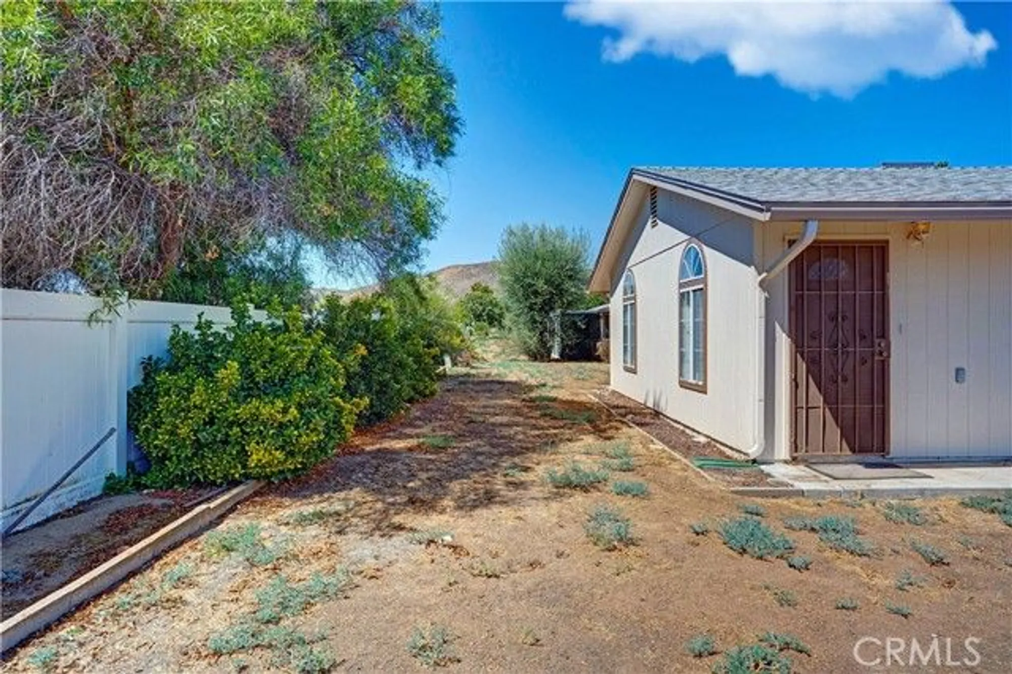 Property Slideshow image 33 of 38 | 26125 mccall blvd, Menifee, CA, 92586