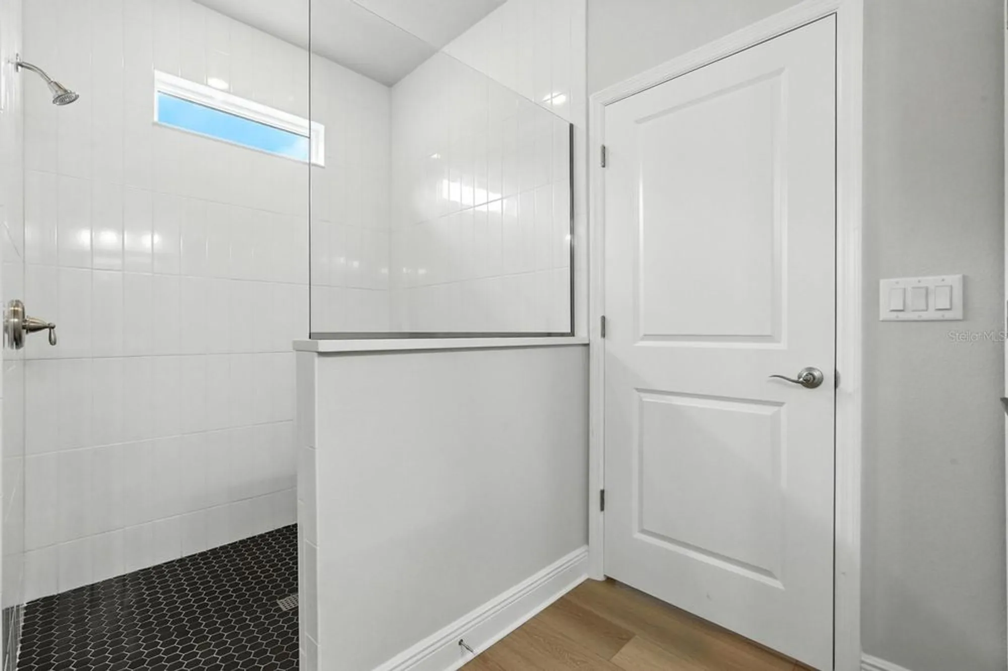 Property Slideshow image 23 of 47 | 569 venetian palms blvd, New Smyrna Beach, FL, 32168