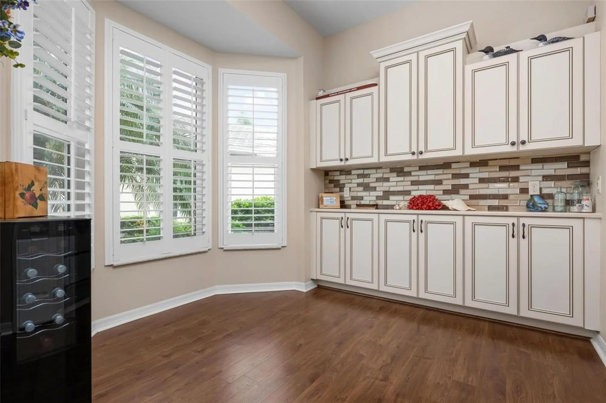 Property Slideshow image 12 of 74 | 1817 lancashire dr, Venice, FL, 34293