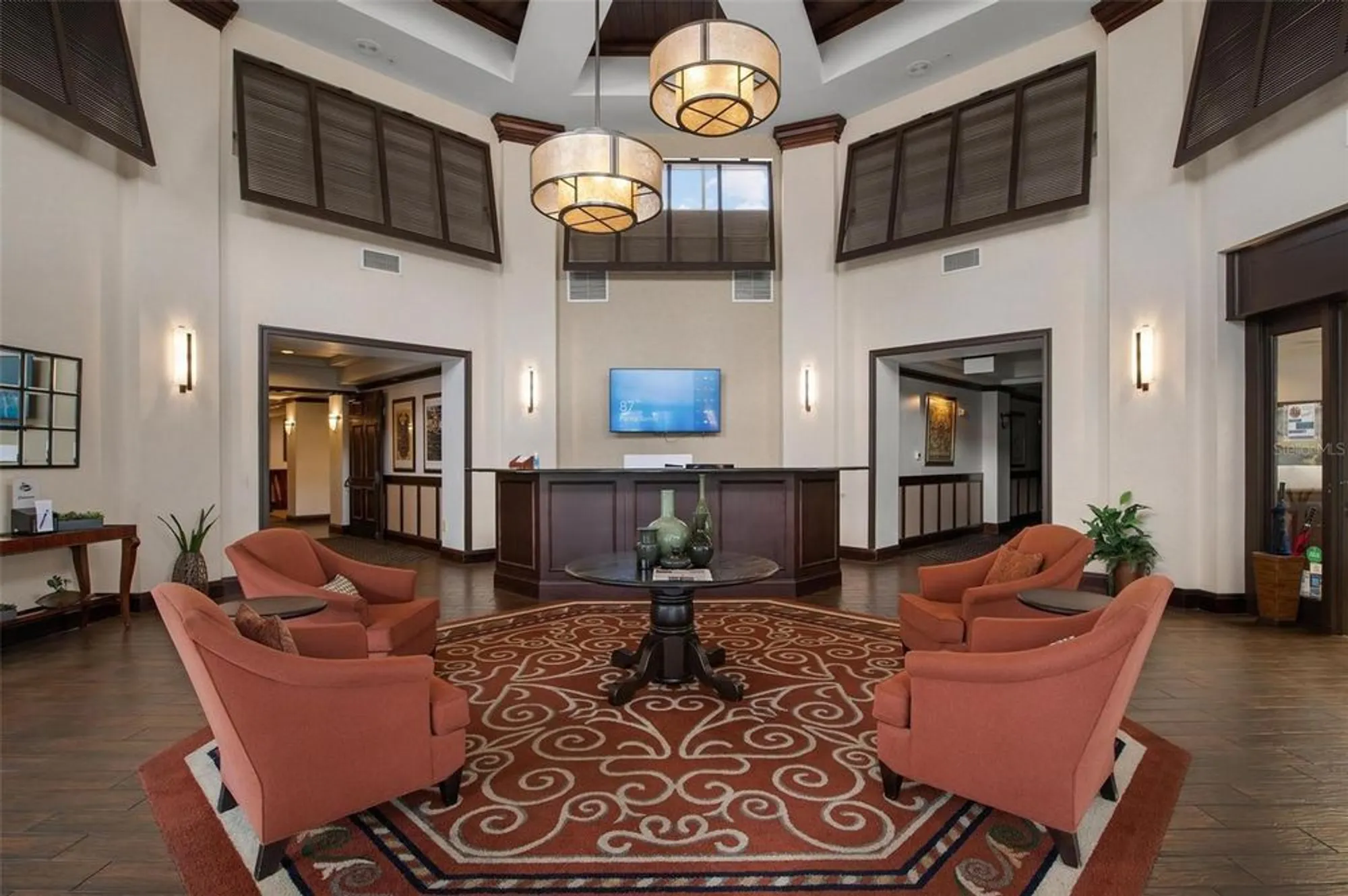 Property Slideshow image 55 of 68 | 458 cerromar rd 483, Venice, FL, 34293