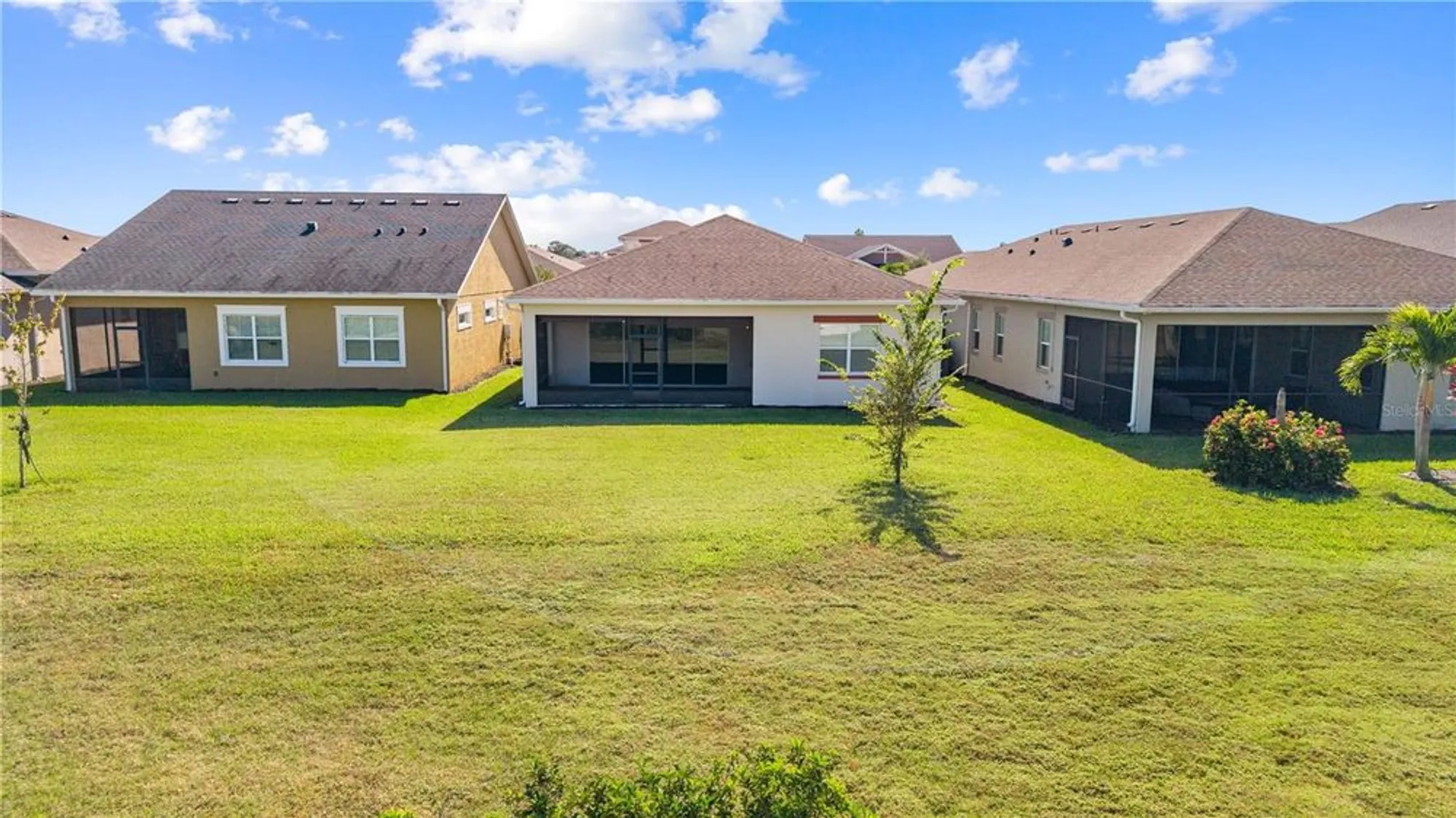 Property Slideshow image 54 of 83 | 2712 southland st, Saint Cloud, FL, 34772