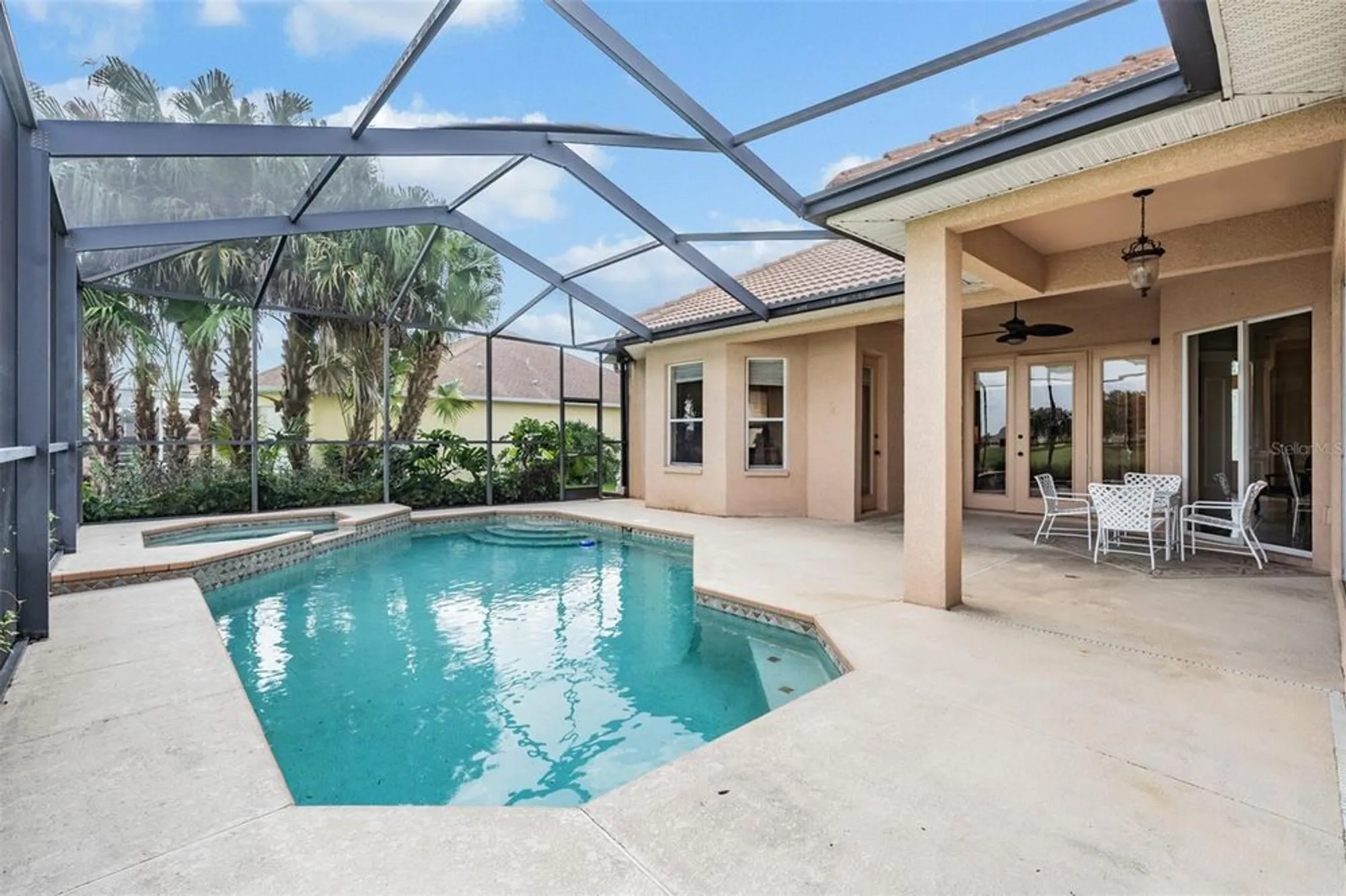 Property Slideshow image 20 of 67 | 34303 sahalee loop, Dade City, FL, 33525