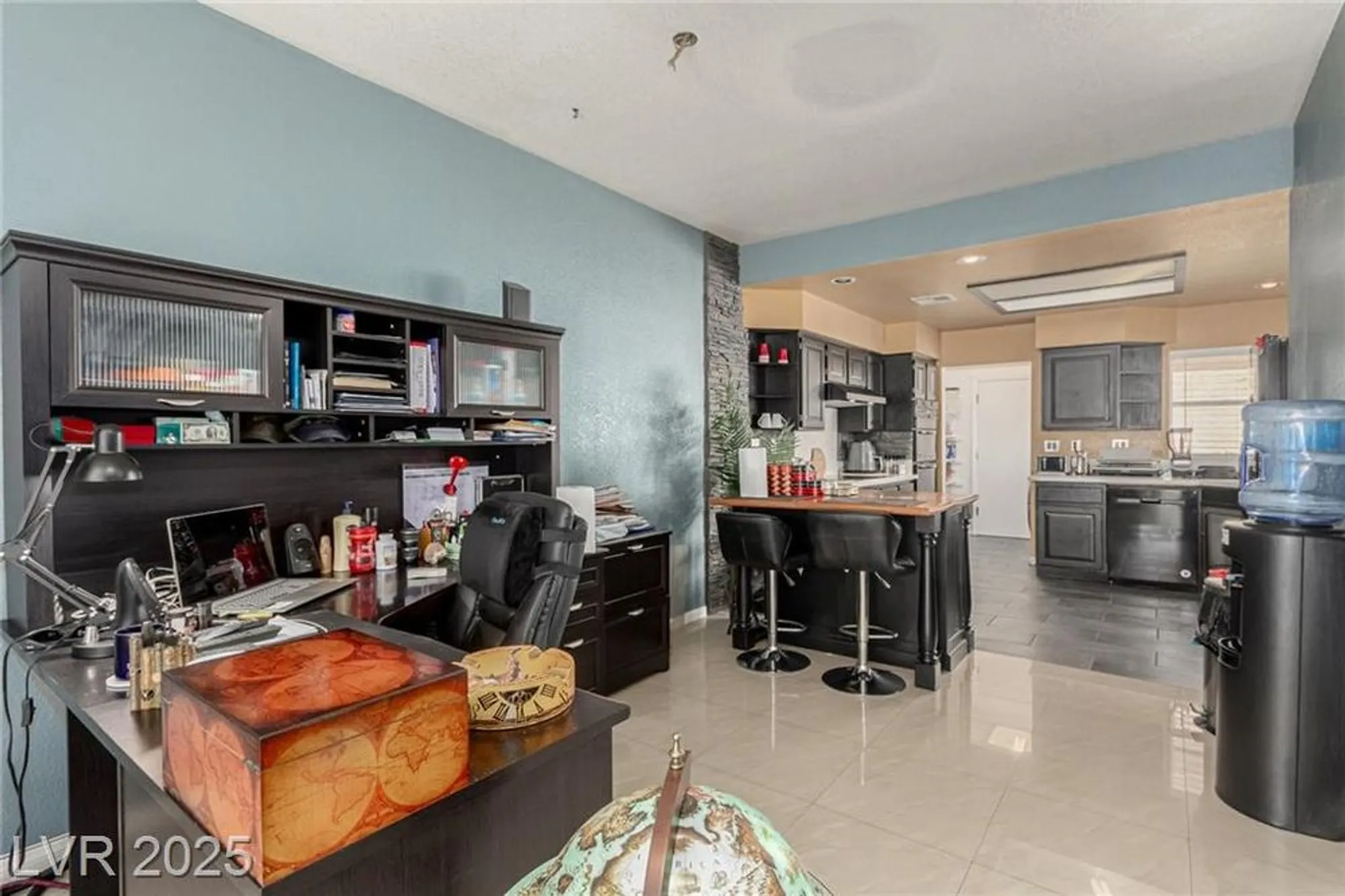 Property Slideshow image 8 of 36 | 5117 harvest moon ln, Las Vegas, NV, 89107
