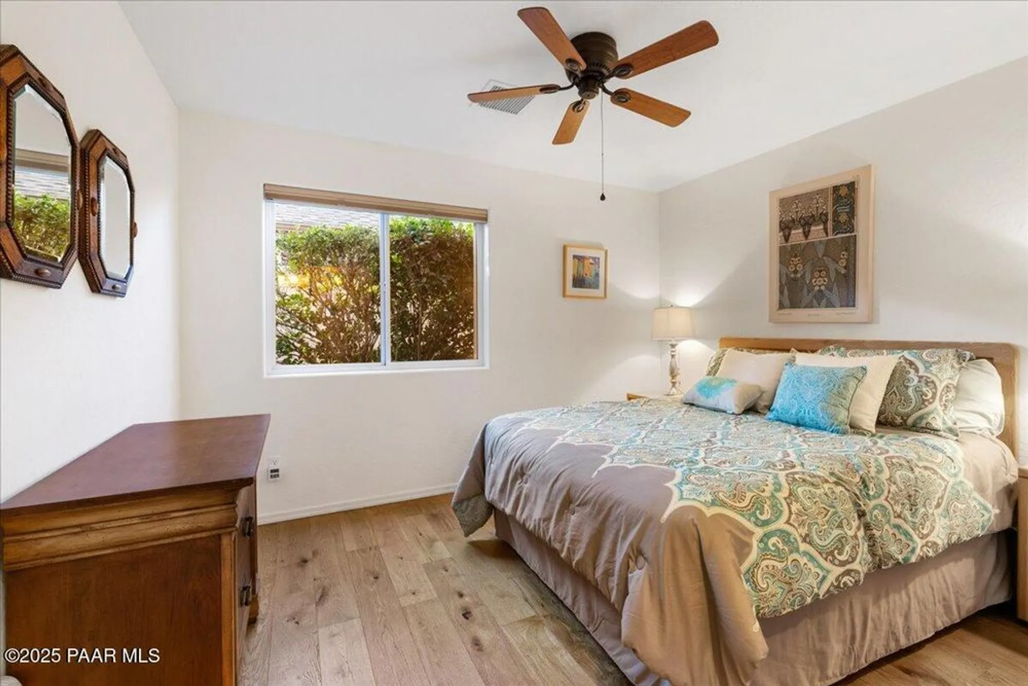 Property Slideshow image 24 of 66 | 1643 addington dr, Prescott, AZ, 86301