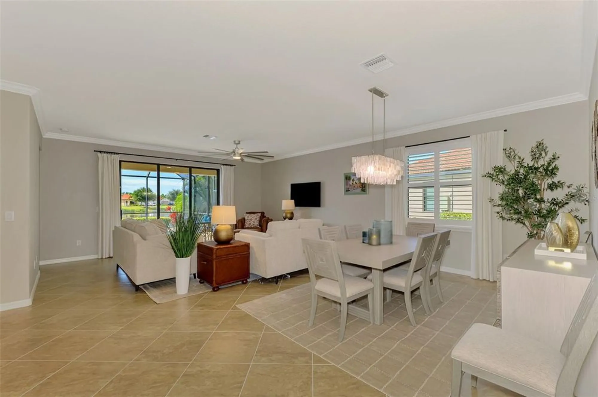 Property Slideshow image 4 of 87 | 10196 crooked creek dr, Venice, FL, 34293
