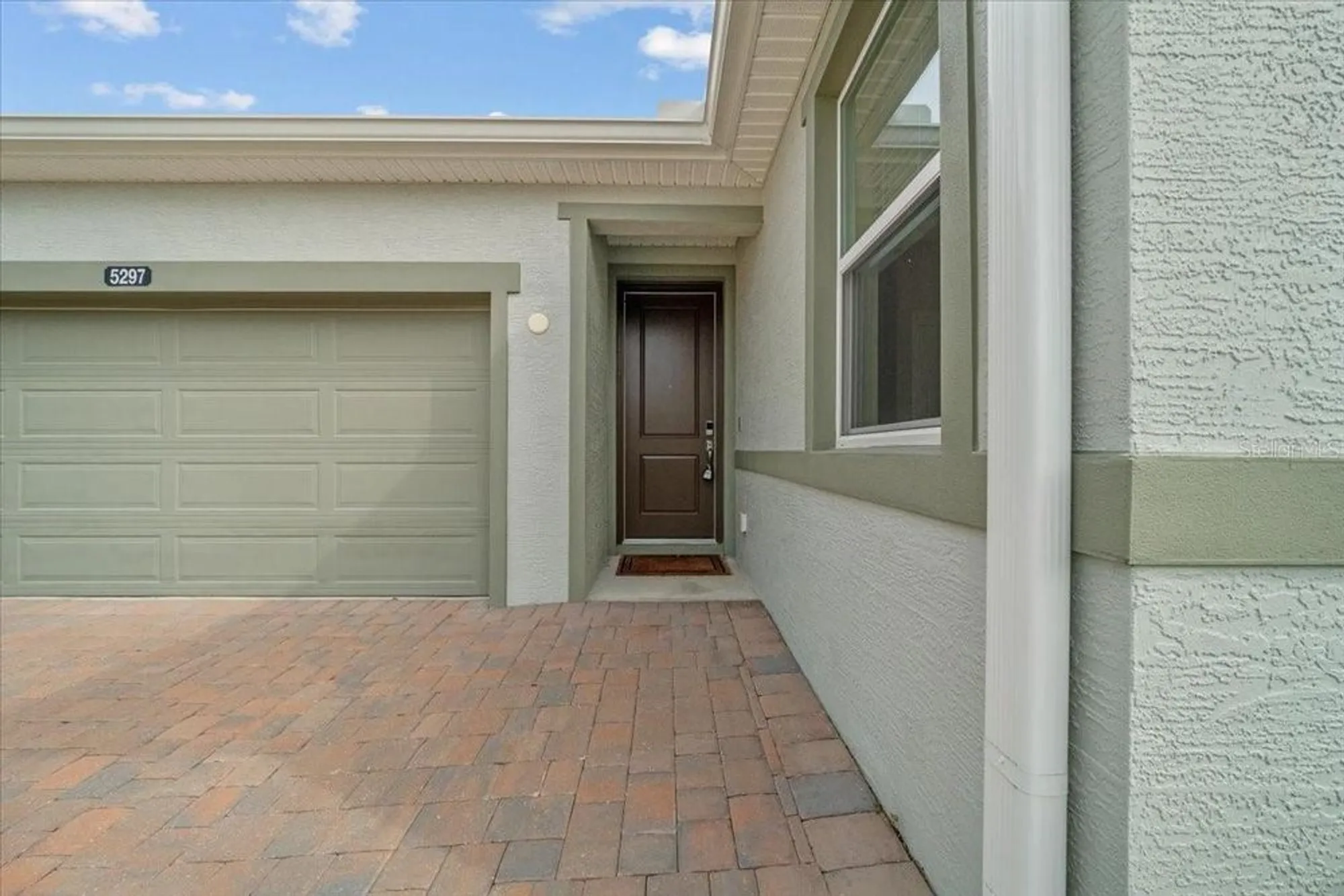 Property Slideshow image 26 of 99 | 5297 nw 34th st, Ocala, FL, 34482