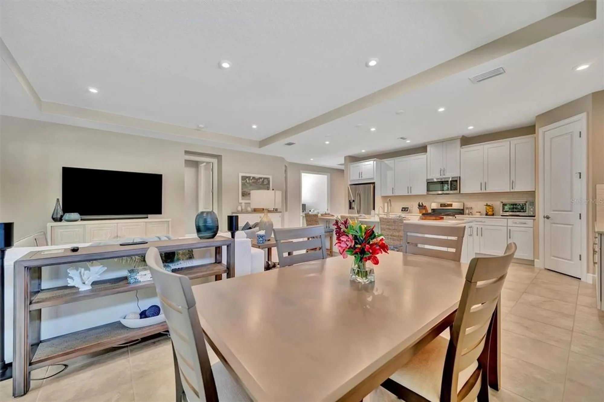 Property Slideshow image 25 of 71 | 5320 morey farms loop, Palmetto, FL, 34221