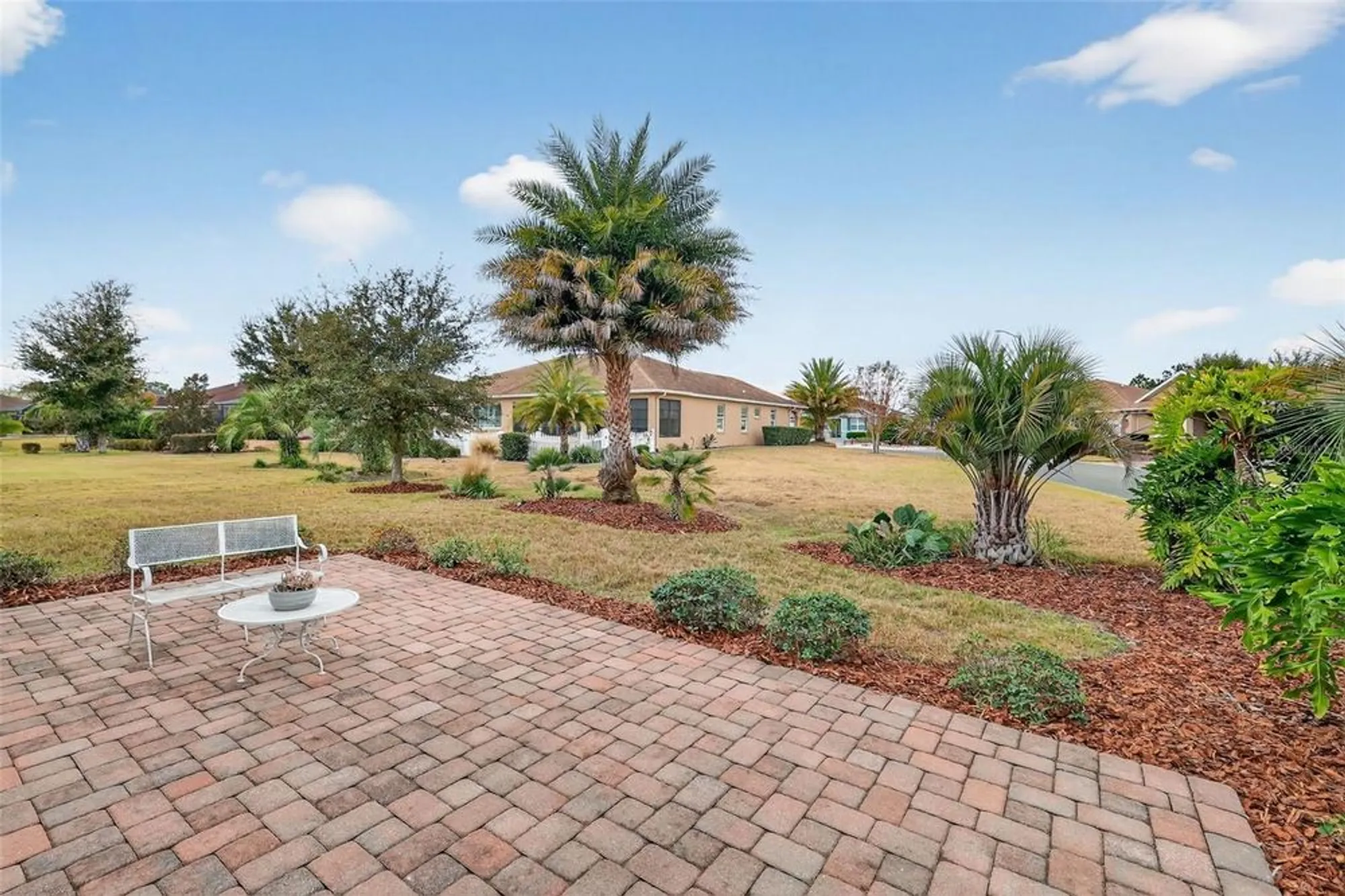 Property Slideshow image 40 of 42 | 9630 sw 86th pl, Ocala, FL, 34481