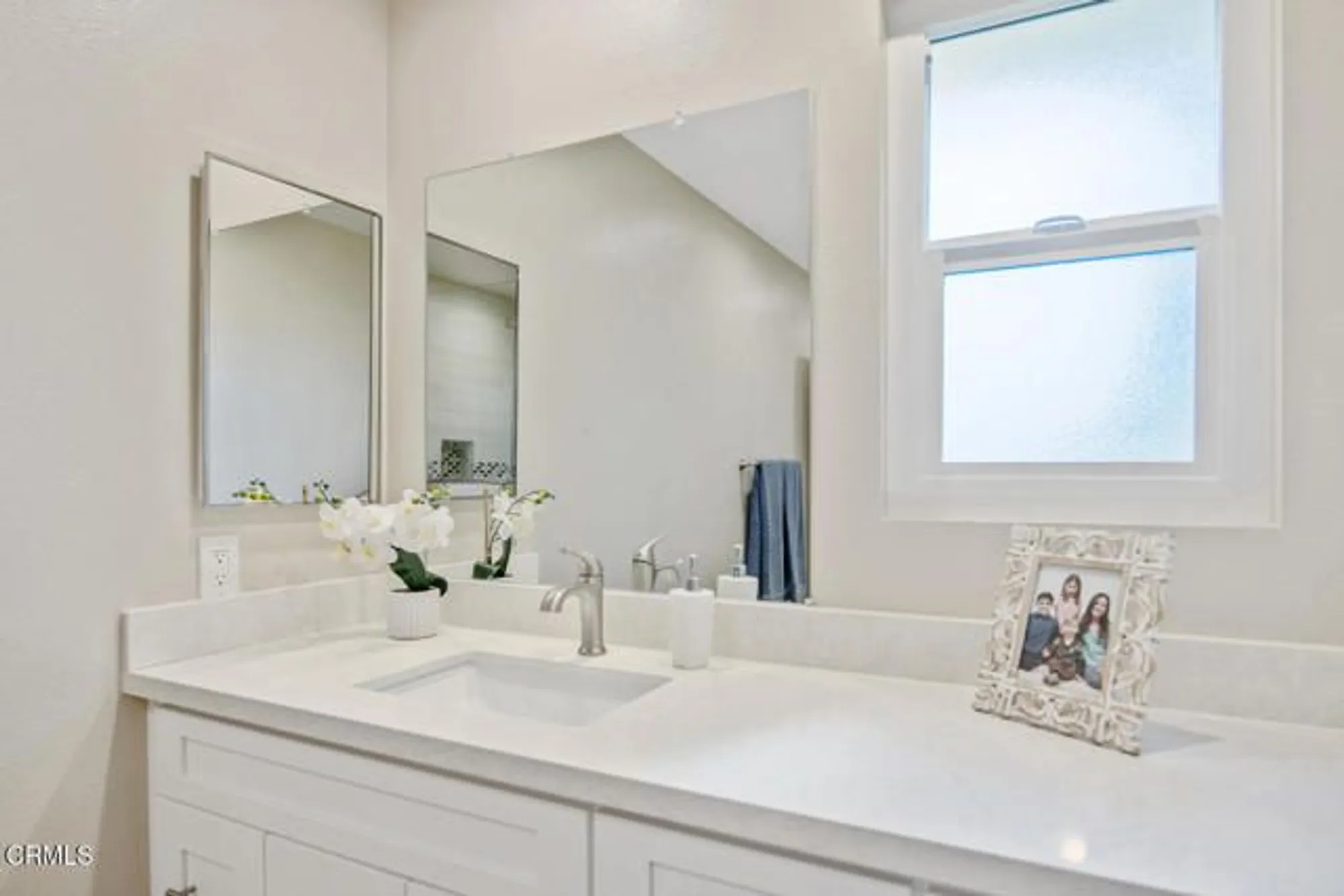 Property Slideshow image 23 of 76 | 13325 village 13, Camarillo, CA, 93012