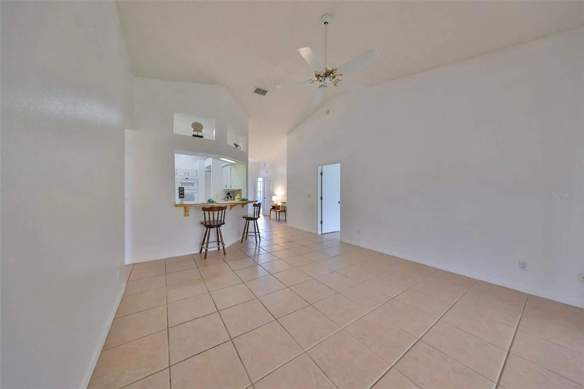 Property Slideshow image 20 of 42 | 902 mcdaniel st, Sun City Center, FL, 33573