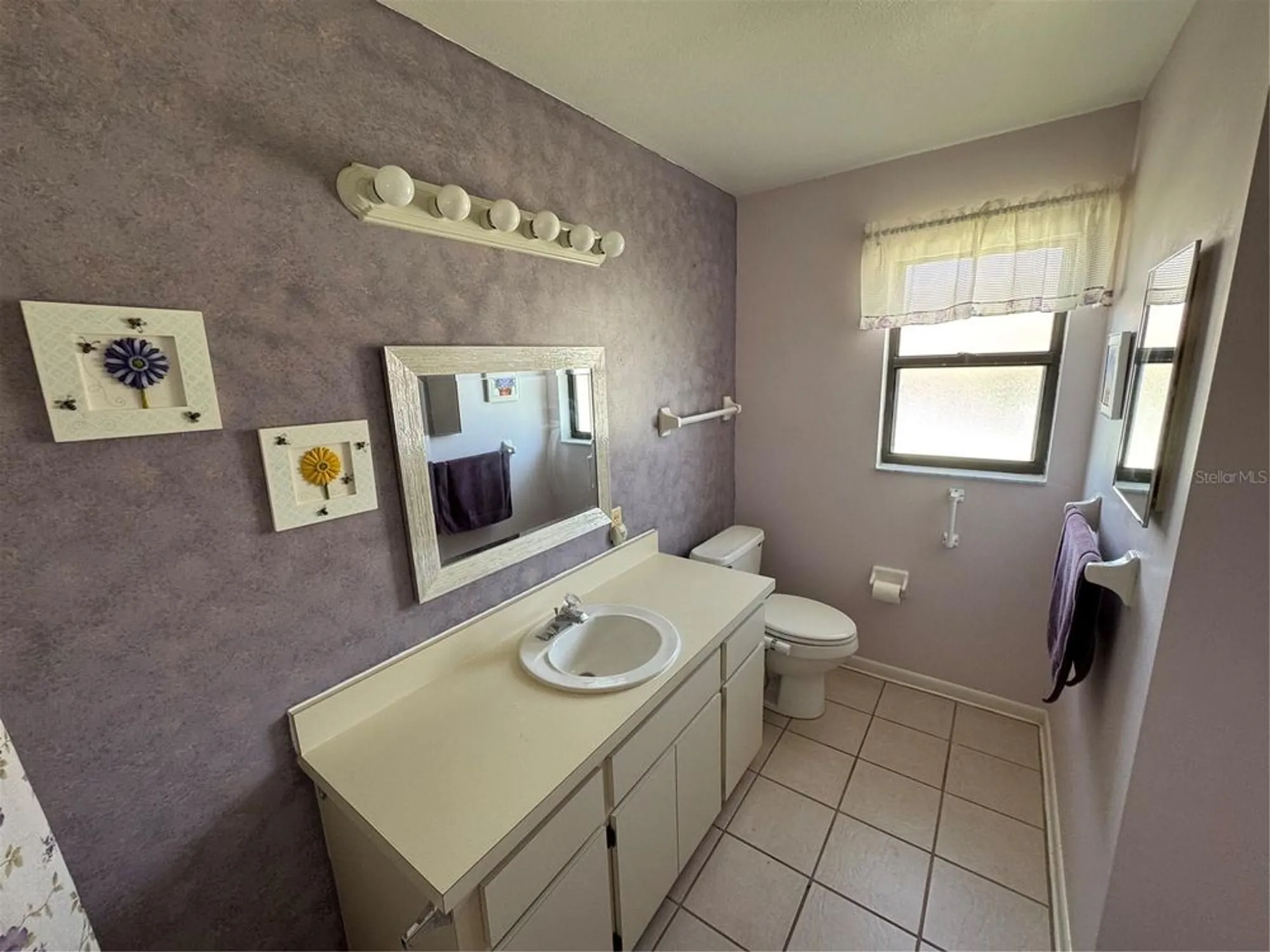 Property Slideshow image 38 of 55 | 2324 sea island cir, Lakeland, FL, 33810