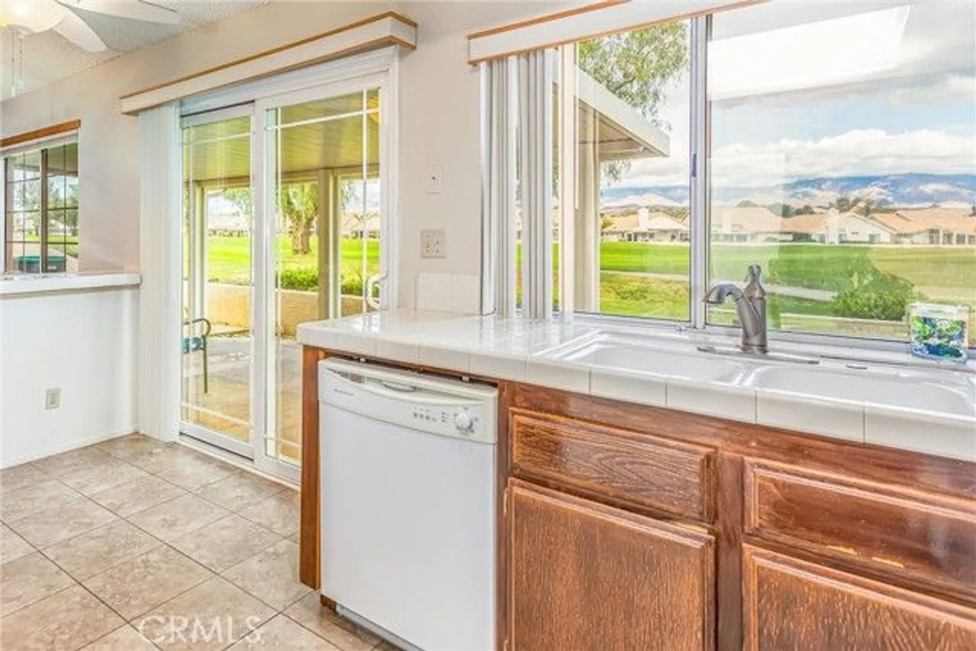 Property Slideshow image 12 of 30 | 5223 w palmer dr, Banning, CA, 92220