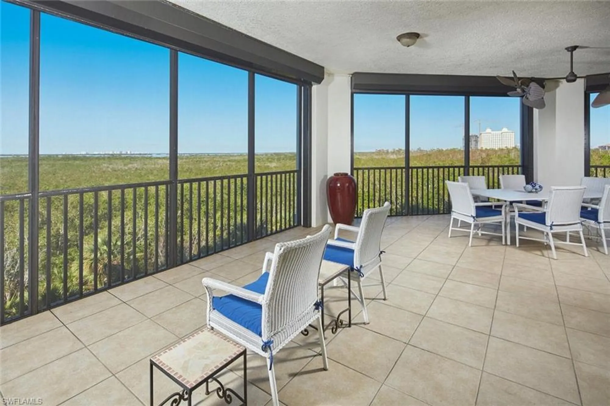 Property Slideshow image 17 of 23 | 24001 via castella dr 3304, Bonita Springs, FL, 34134