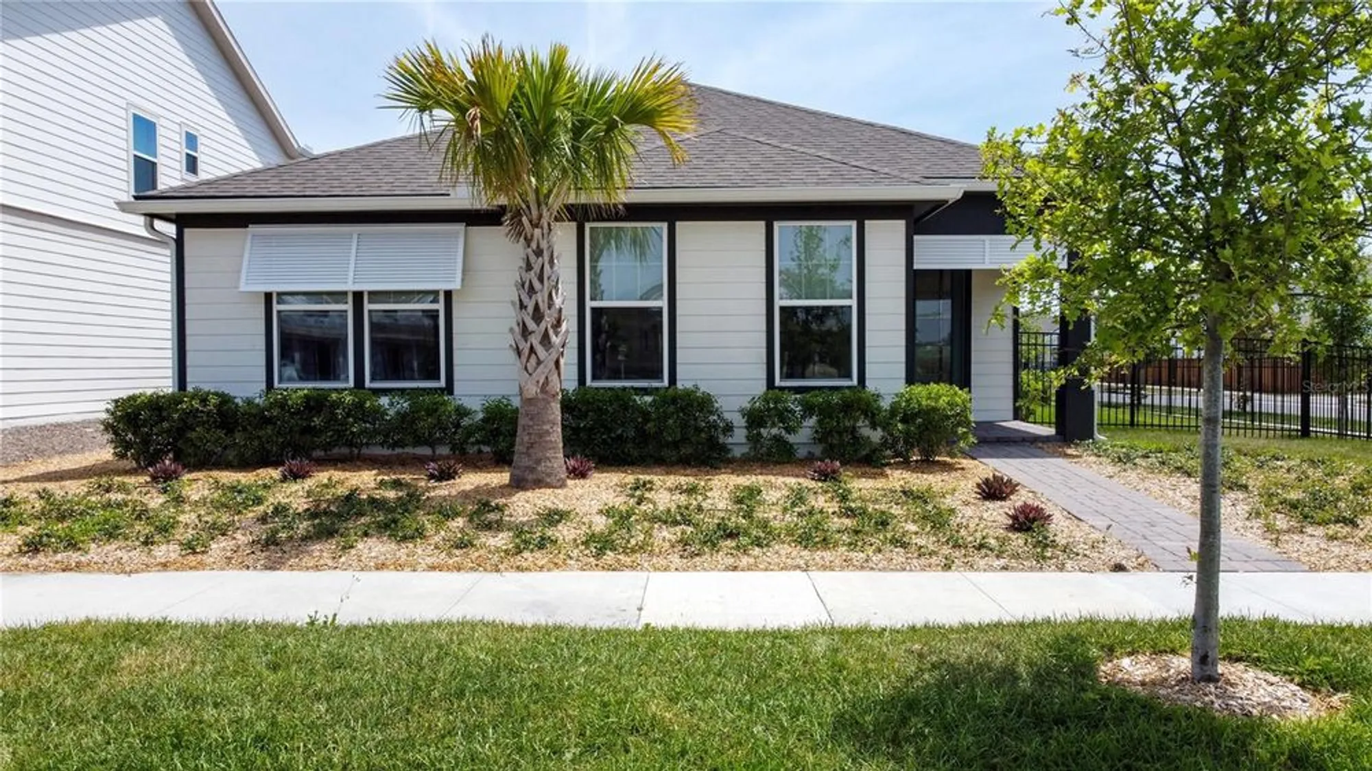 Property Slideshow image 2 of 71 | 6514 barnstorm way, Saint Cloud, FL, 34771