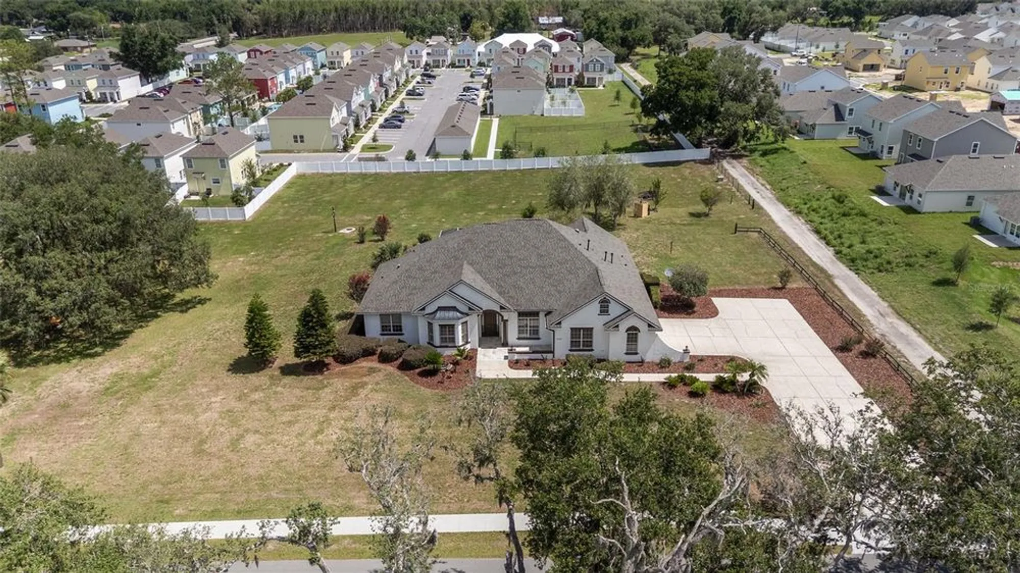 Property Slideshow image 57 of 58 | 5092 ne 81st blvd, Wildwood, FL, 34785