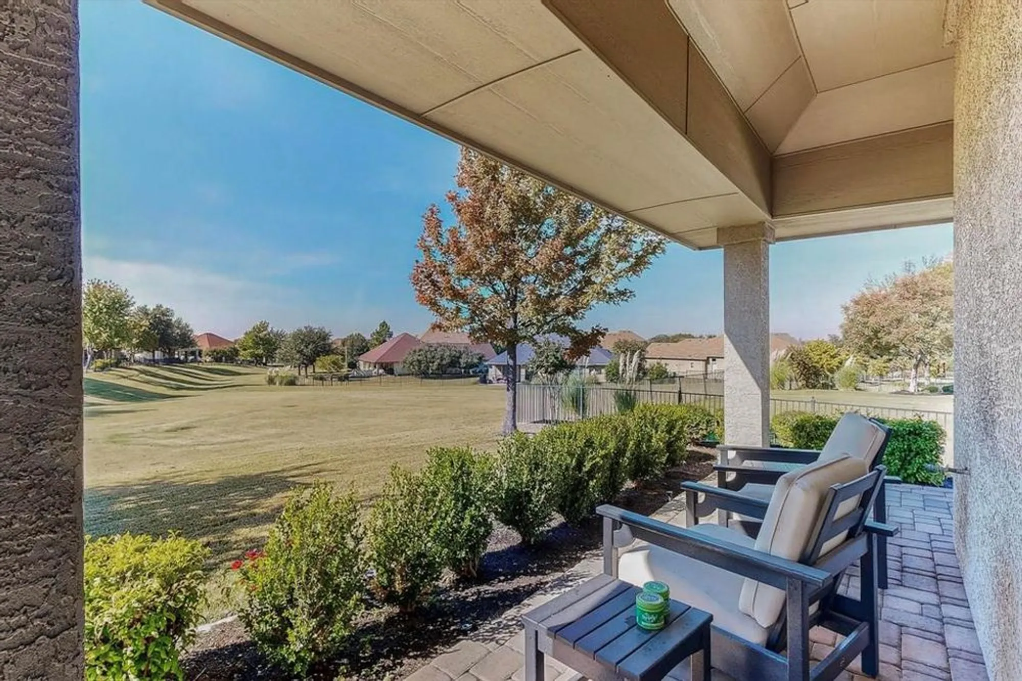 Property Slideshow image 10 of 40 | 8800 sarasota, Denton, TX, 76207