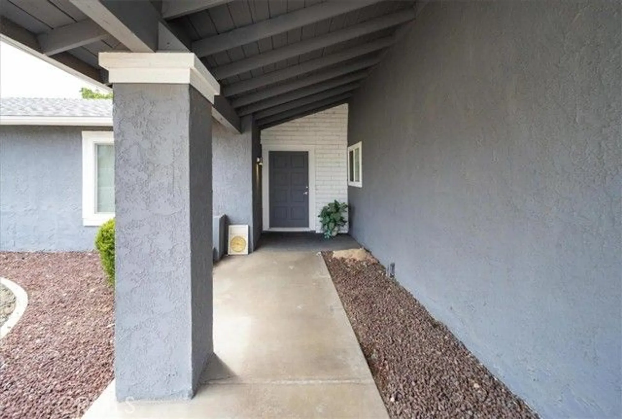 Property Slideshow image 4 of 27 | 26376 mehaffey st, Sun City, CA, 92586