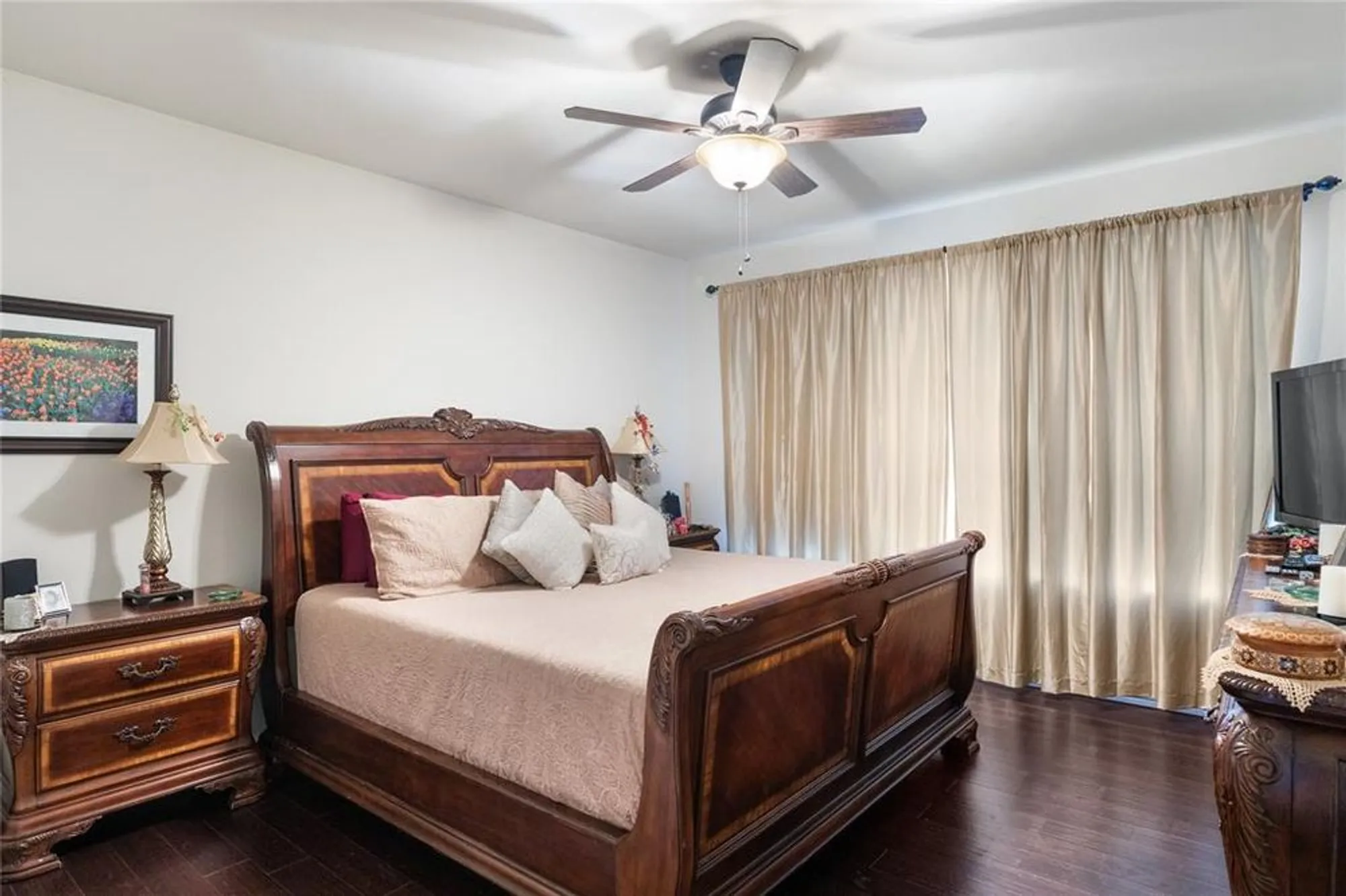 Property Slideshow image 13 of 23 | 6666 dewees ln, Frisco, TX, 75036