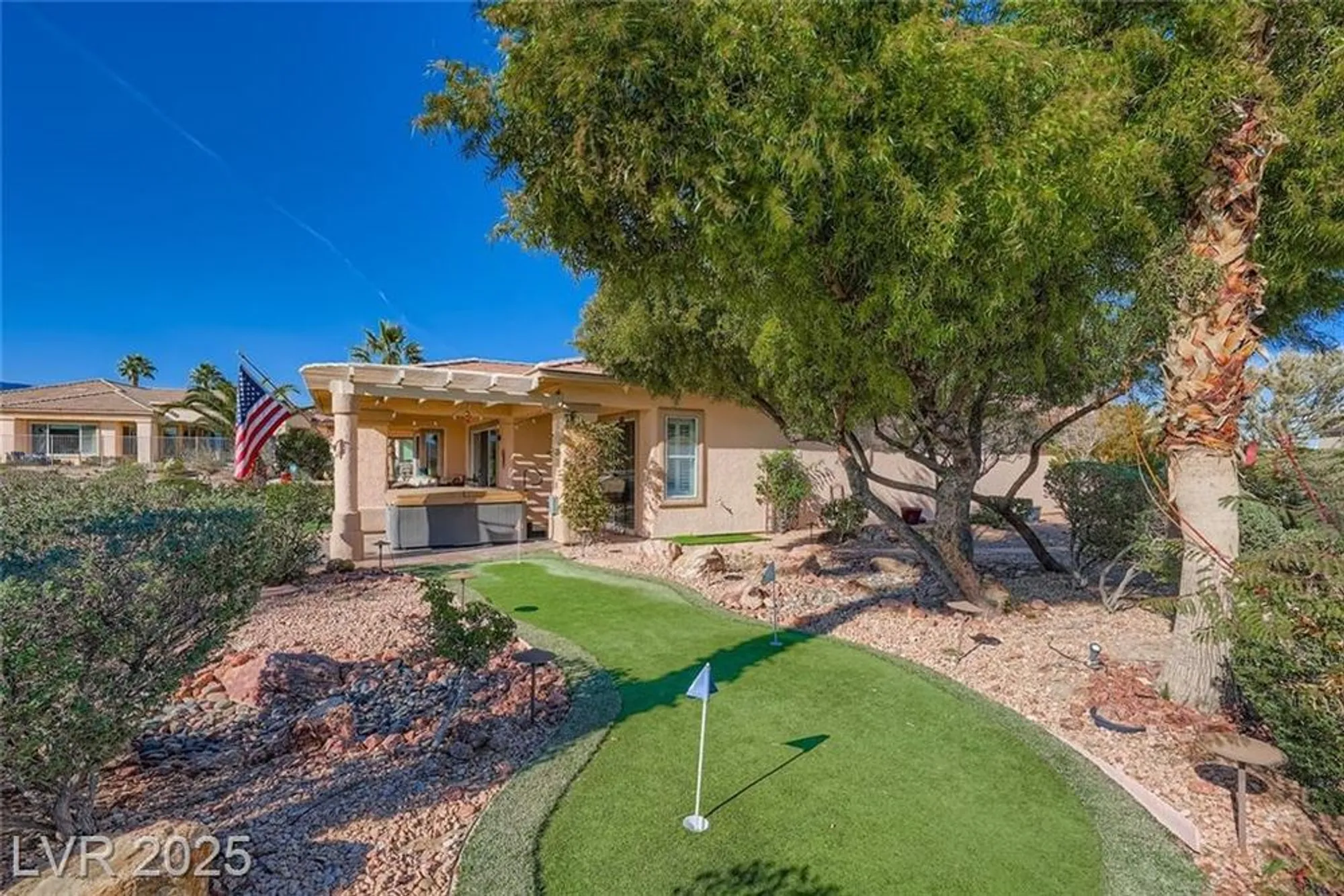 Property Slideshow image 34 of 35 | 4198 melodia songo ct, Las Vegas, NV, 89135