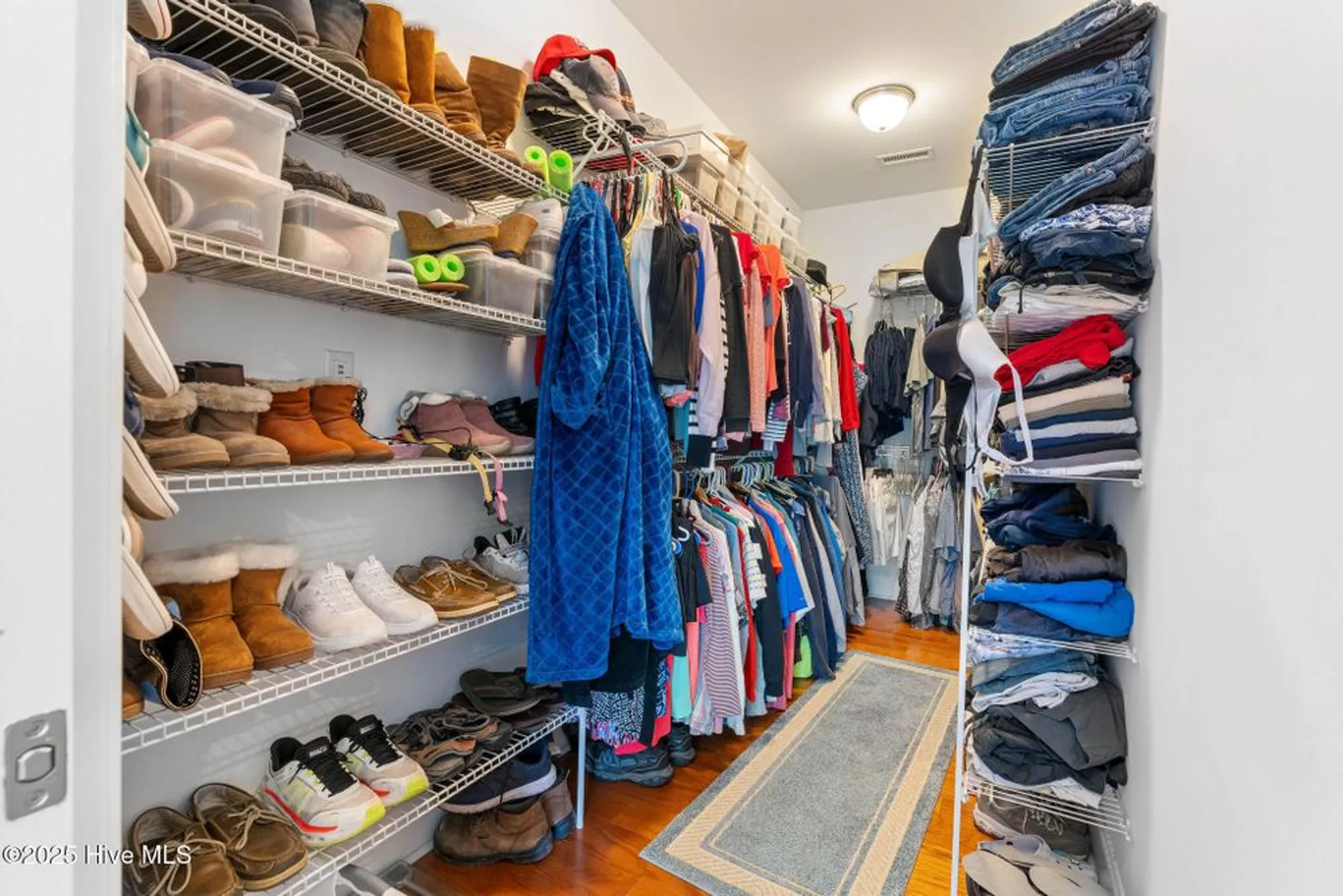 Property Slideshow image 37 of 77 | 2514 sugargrove trl, Leland, NC, 28451